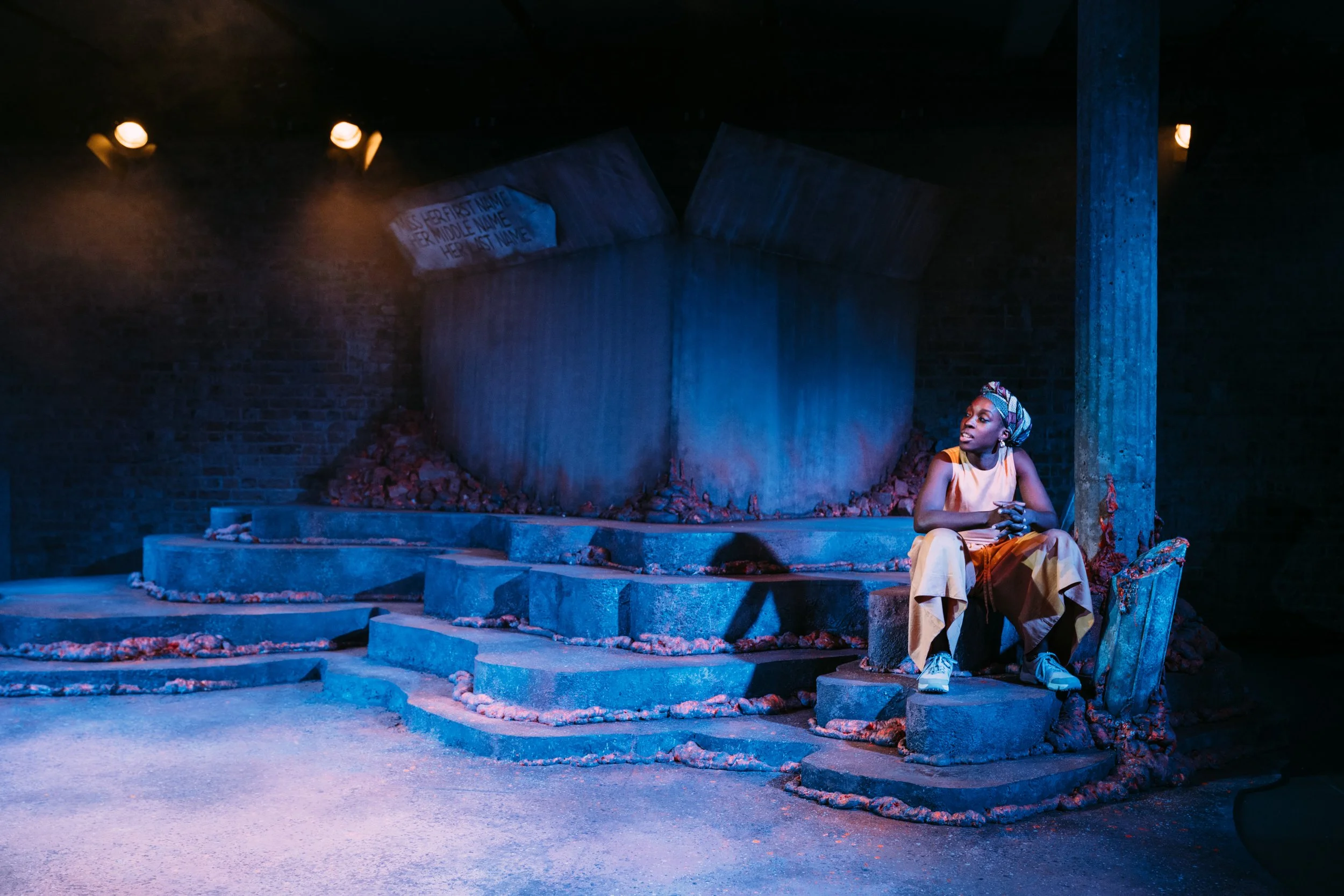 LAVA_Production_Helen Murray_89.JPG