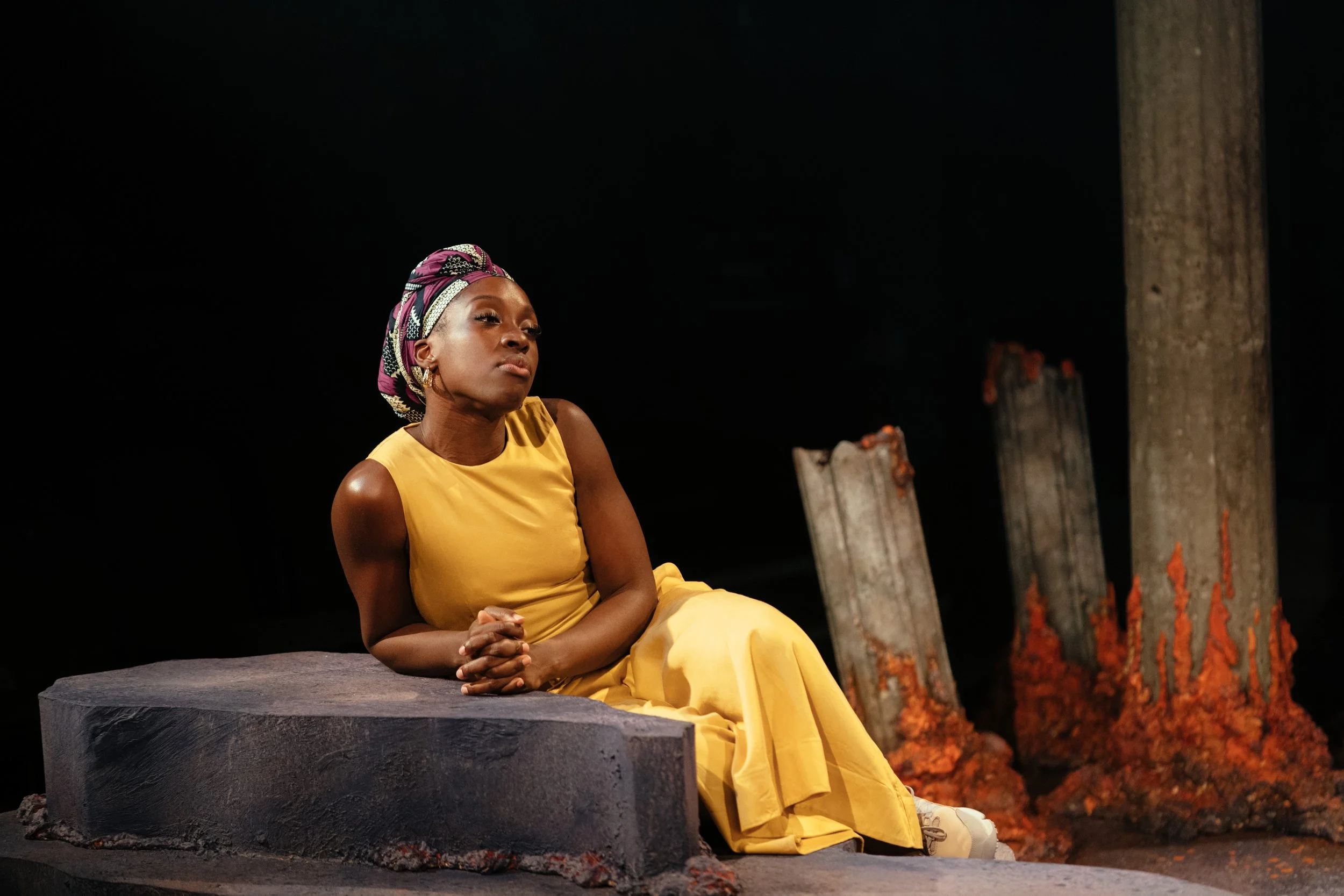 LAVA_Production_Helen Murray_72.JPG