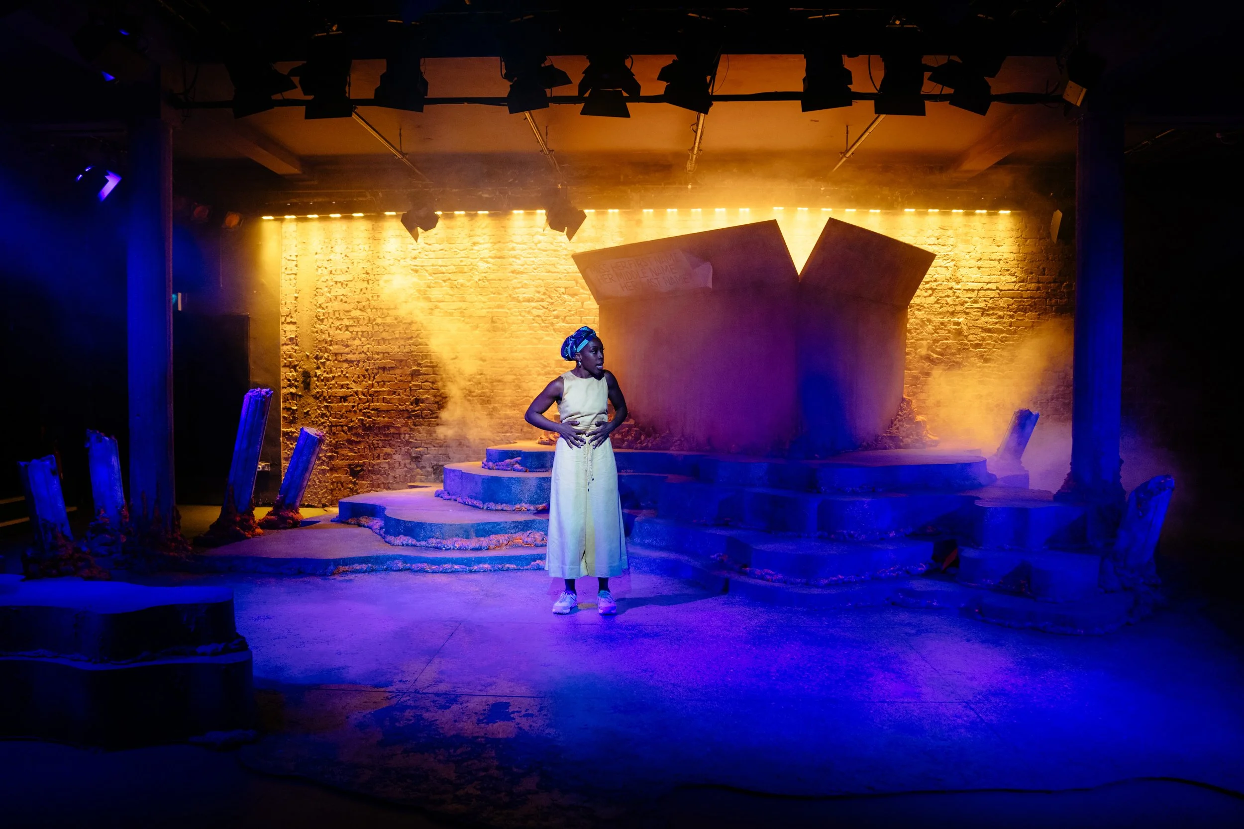 LAVA_Production_Helen Murray_121.JPG