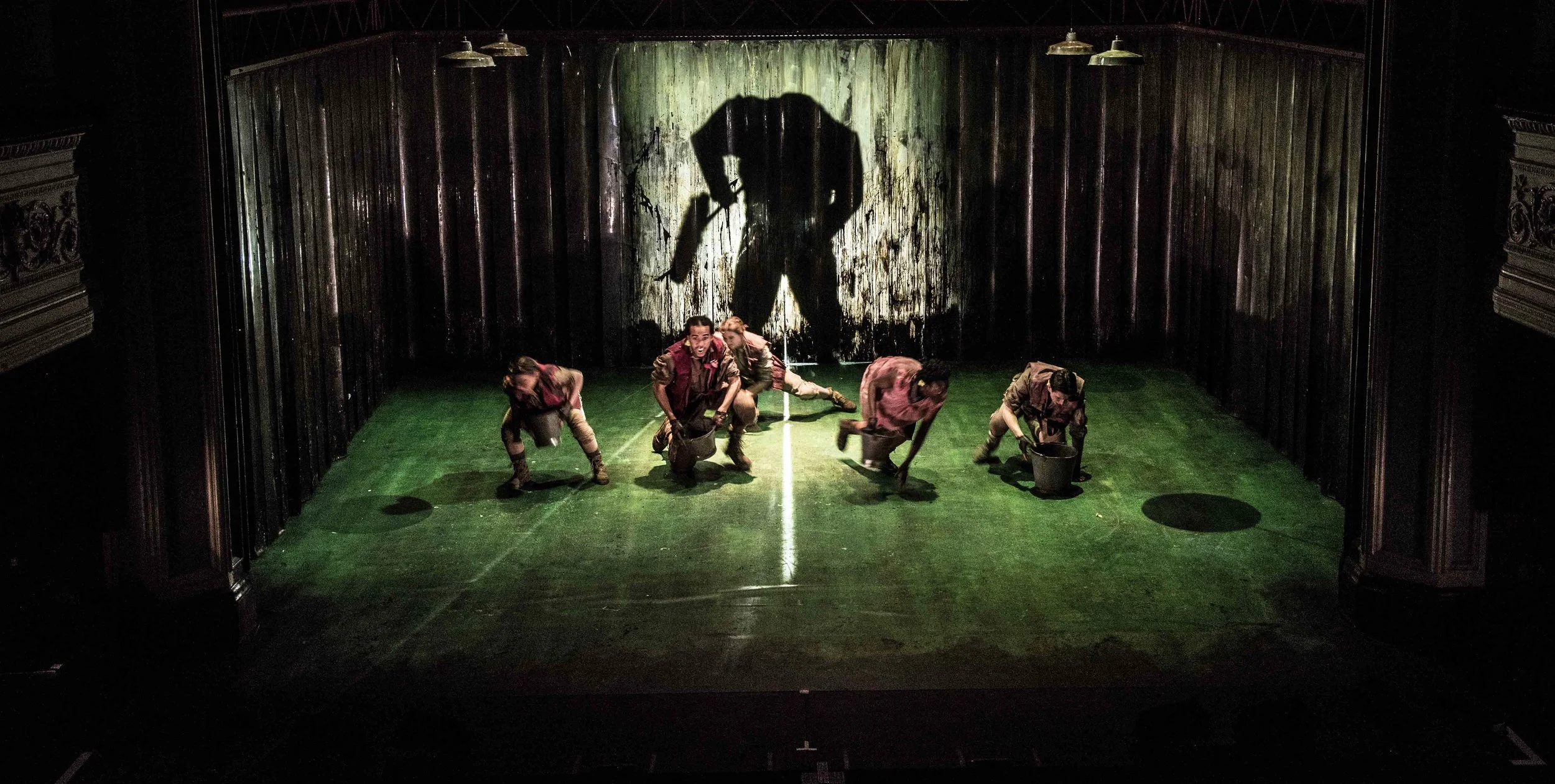 Animal Farm NYT-20.jpg