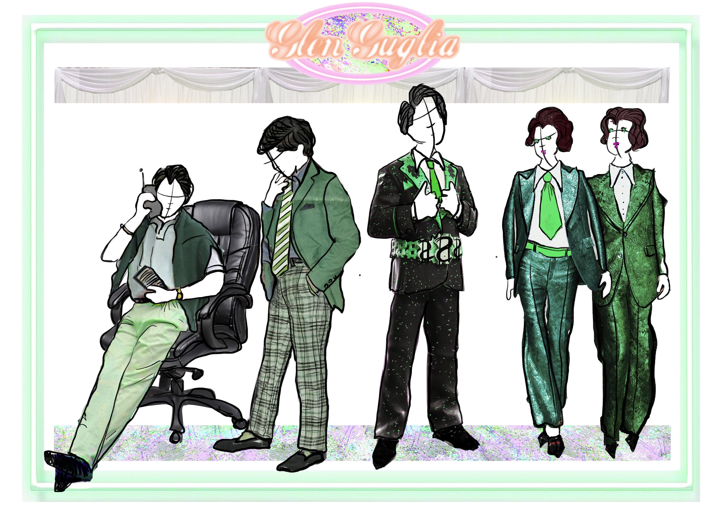 Untitled_Artwork 5.JPG