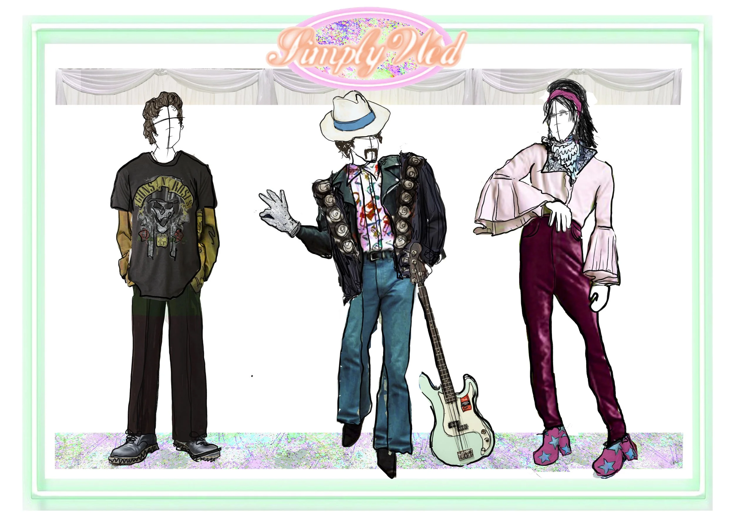 Untitled_Artwork 6.JPG