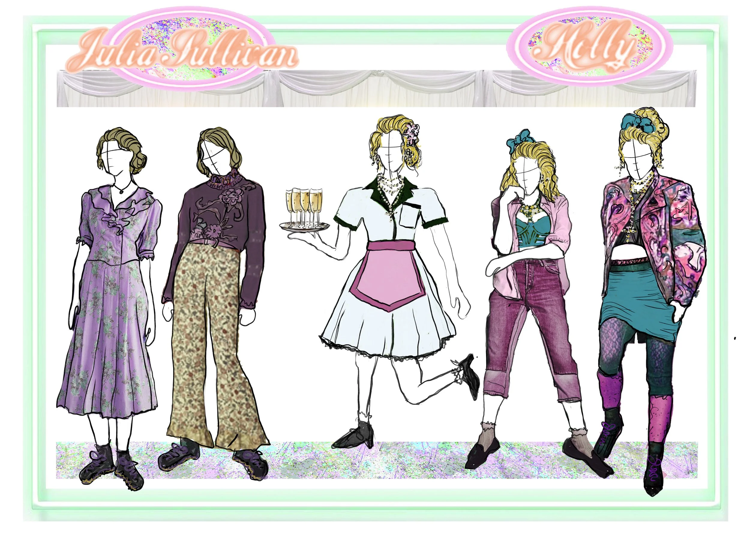 Untitled_Artwork 7.JPG