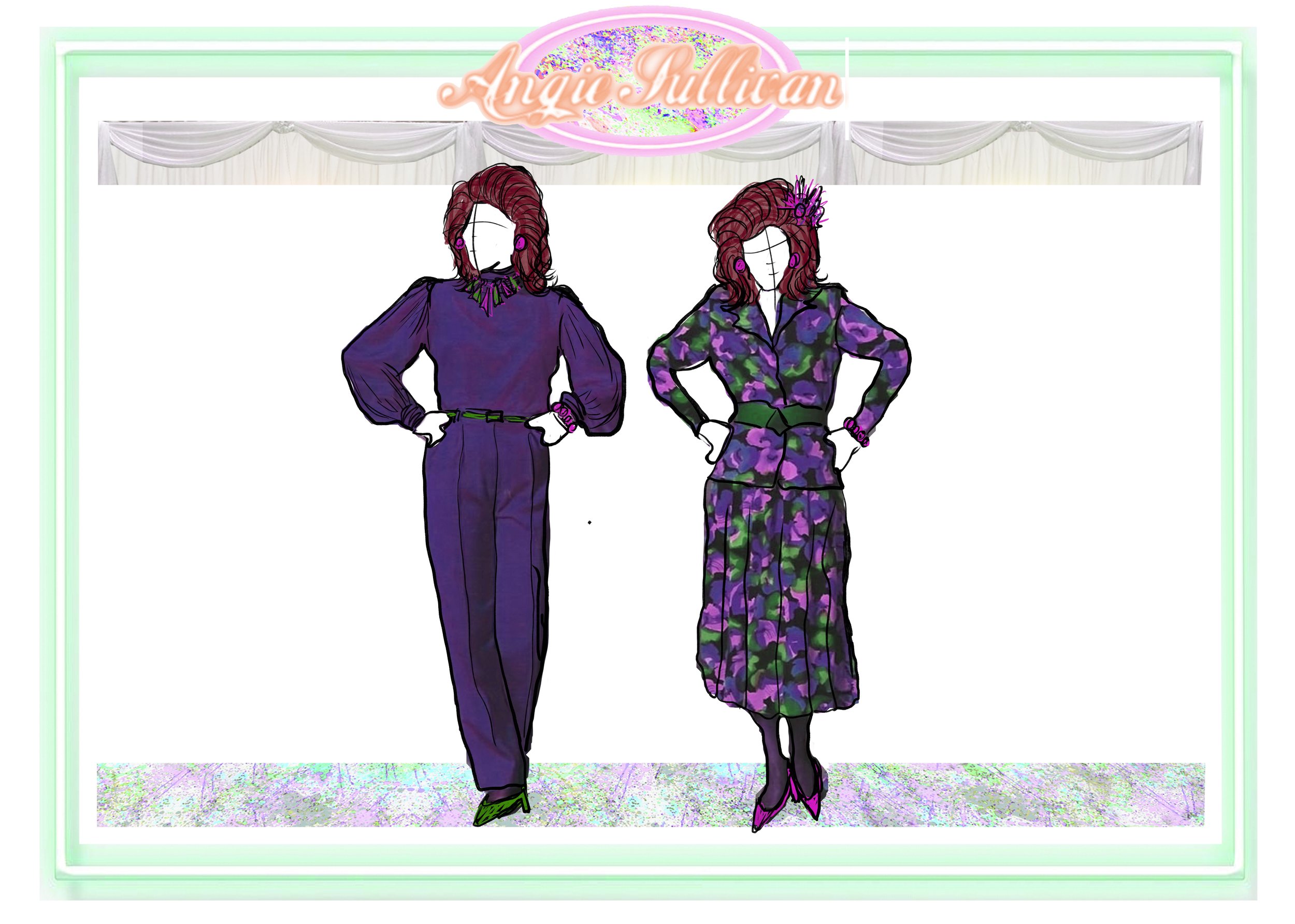 Untitled_Artwork 24.JPG