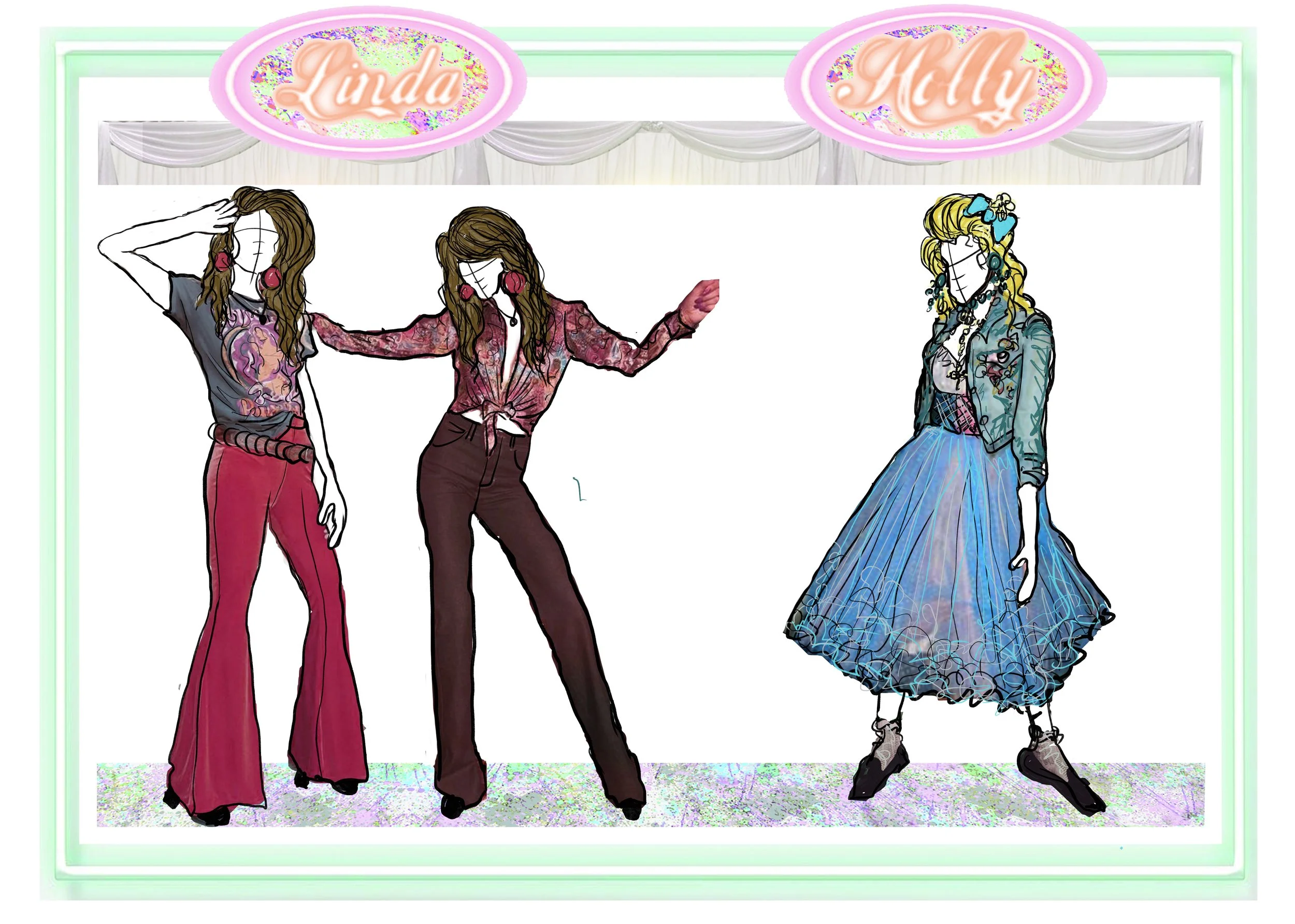 Untitled_Artwork 25.JPG