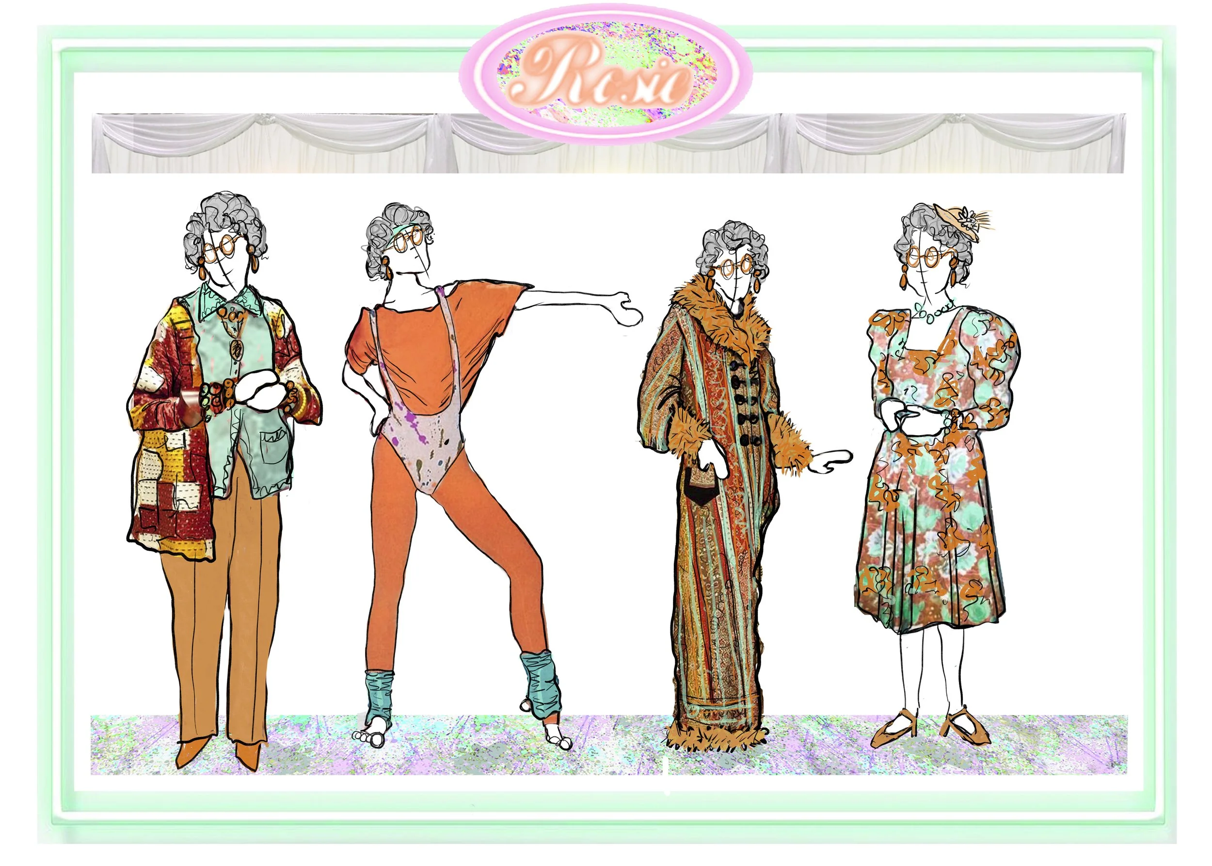 Untitled_Artwork 26.JPG