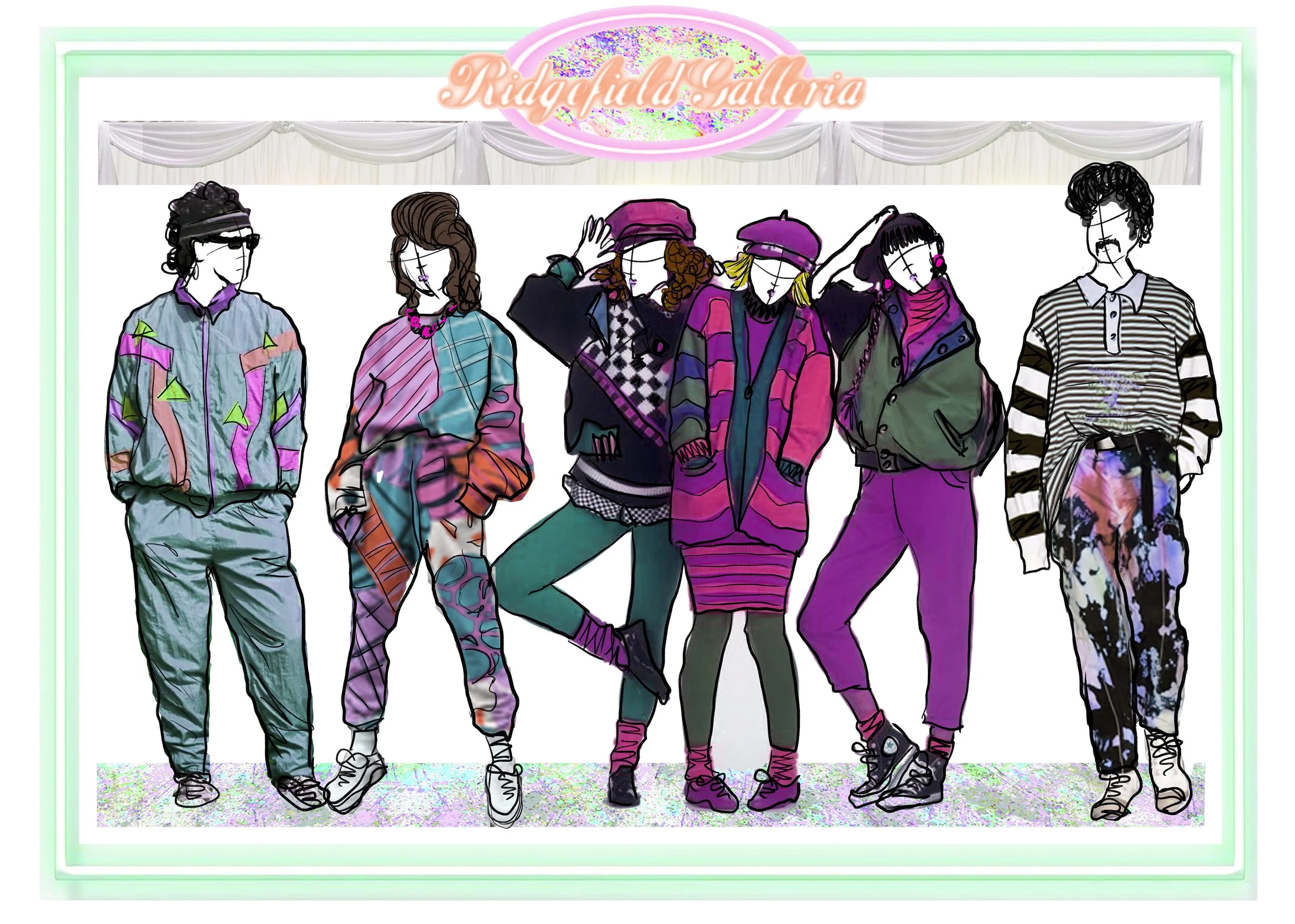 Untitled_Artwork 27.JPG