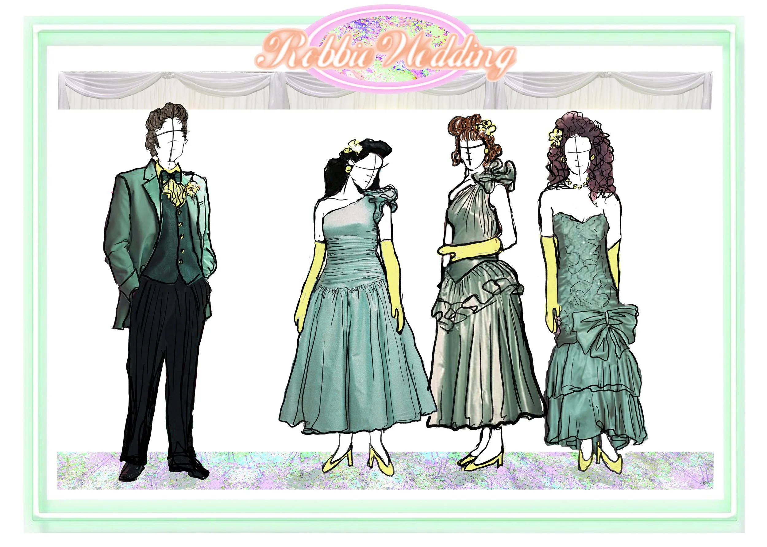 Untitled_Artwork 28.JPG