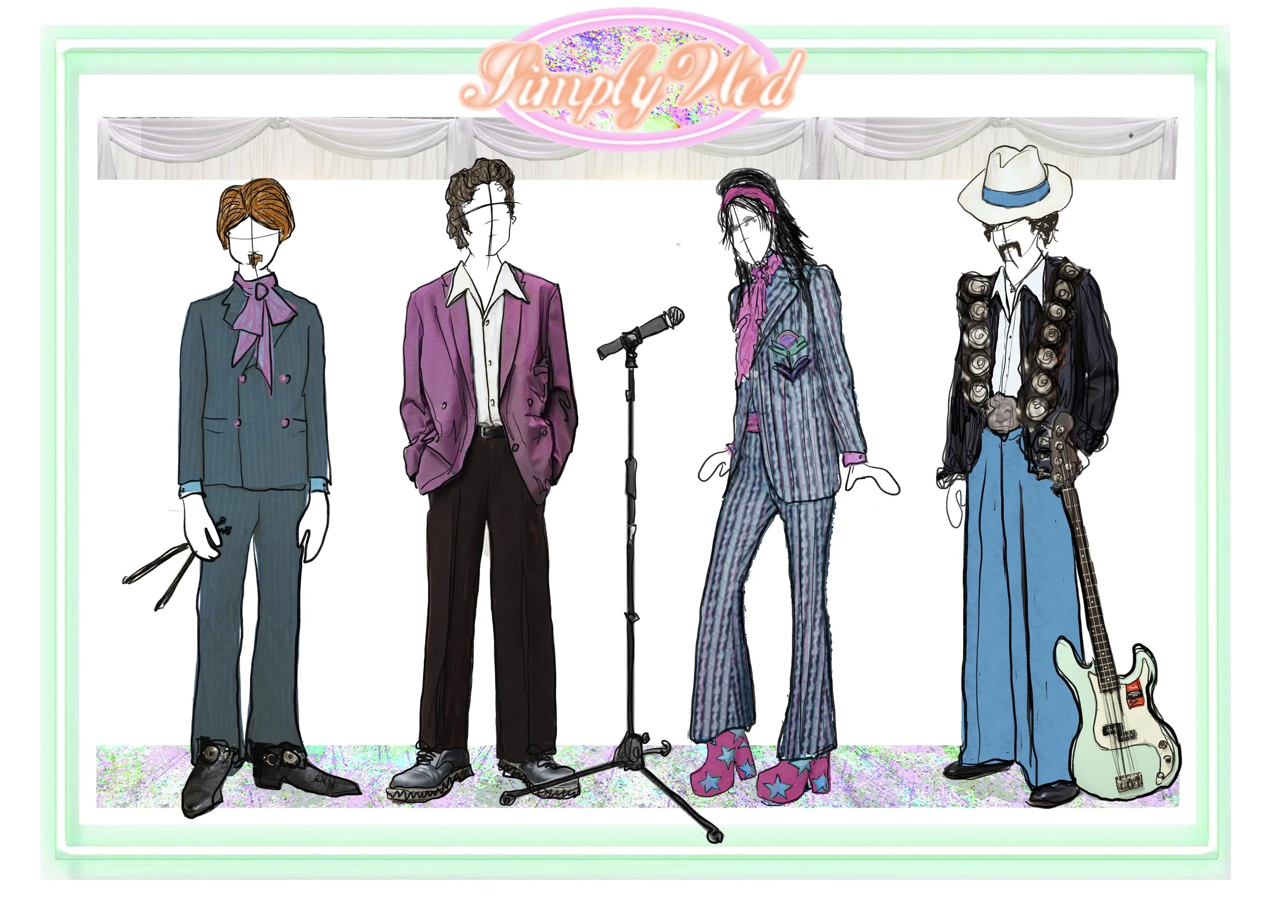 Untitled_Artwork 56.JPG