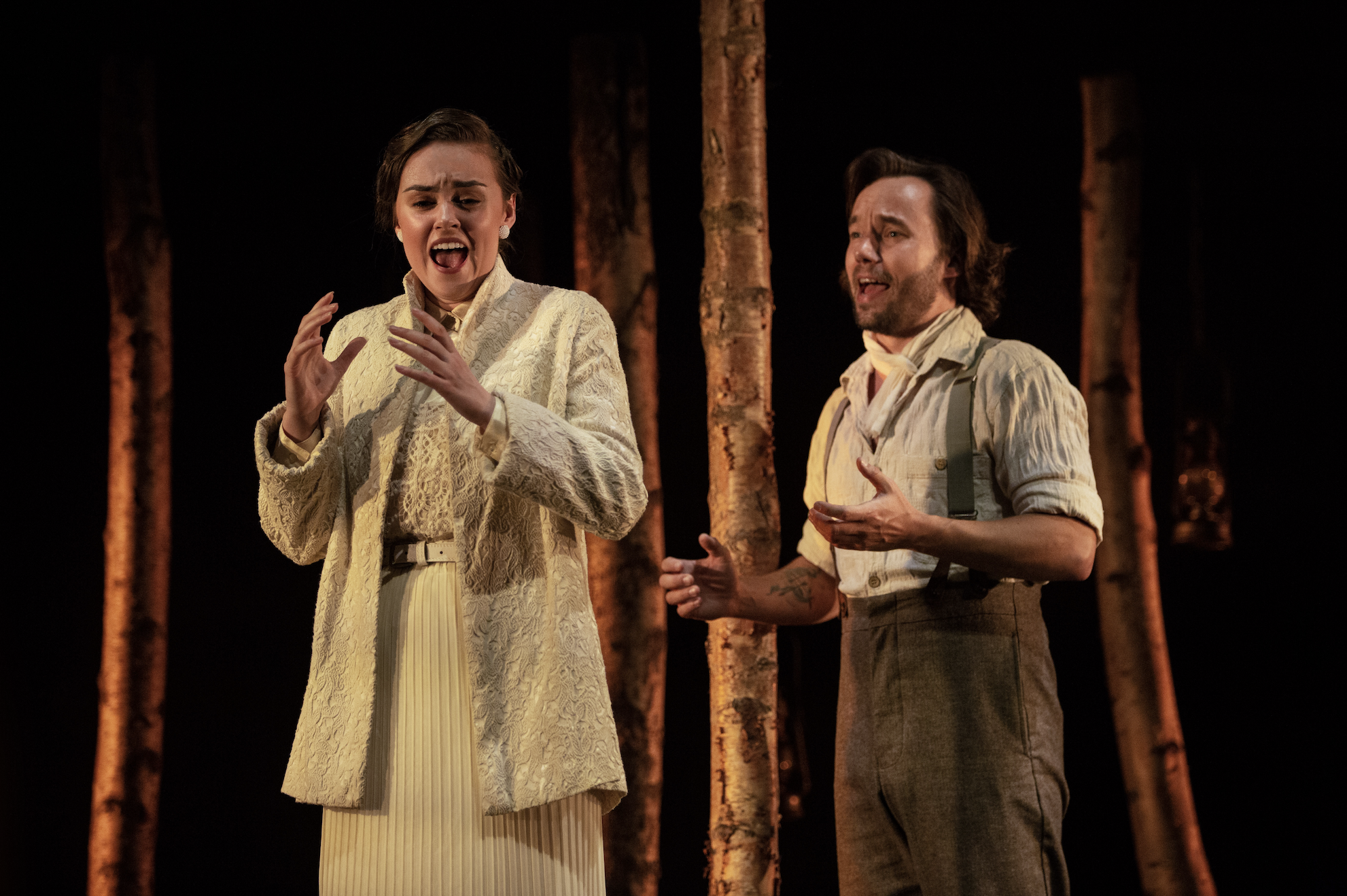 Screenshot 2026-02-01 at 13.35.24.png