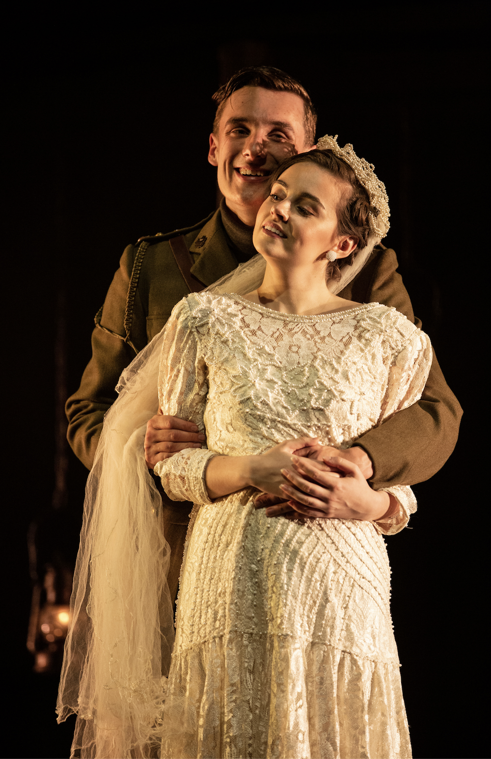 Screenshot 2026-02-01 at 13.35.45.png