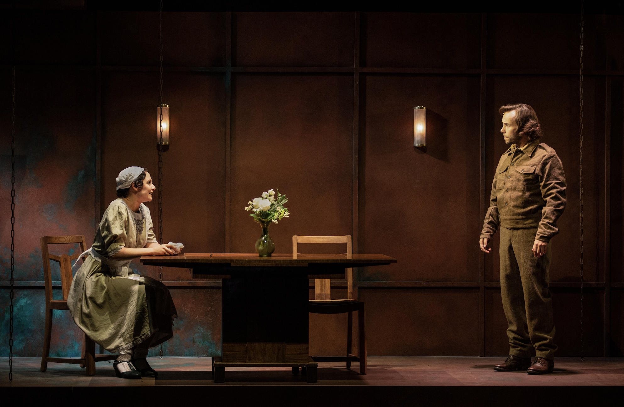 Screenshot 2026-02-01 at 13.35.53.png