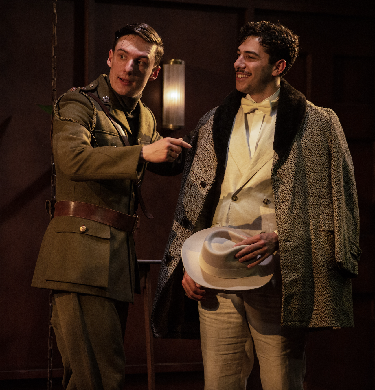 Screenshot 2026-02-01 at 13.36.09.png