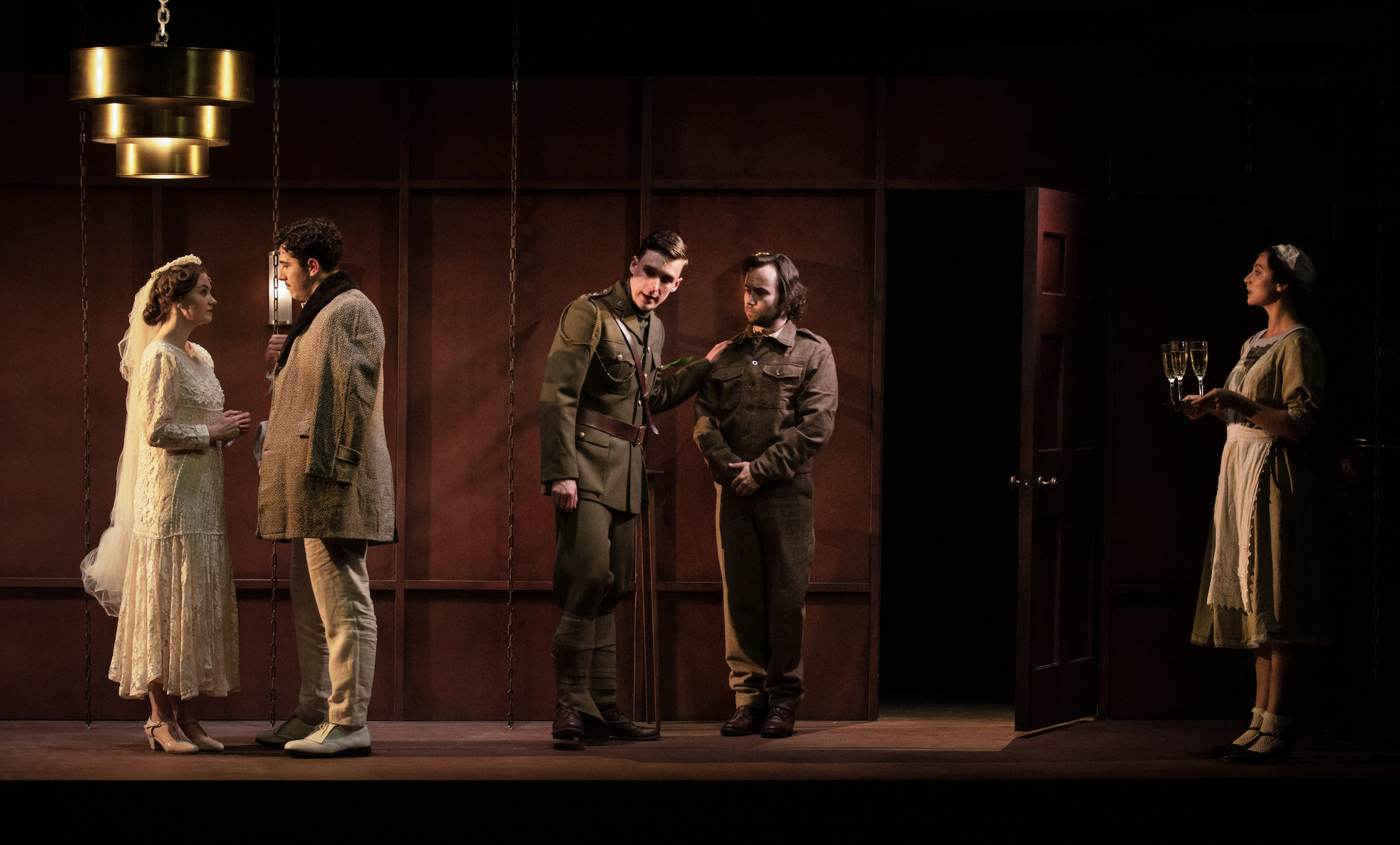 Screenshot 2026-02-01 at 13.36.14.png