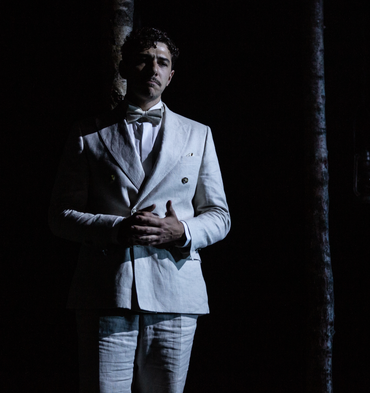 Screenshot 2026-02-01 at 13.36.29.png