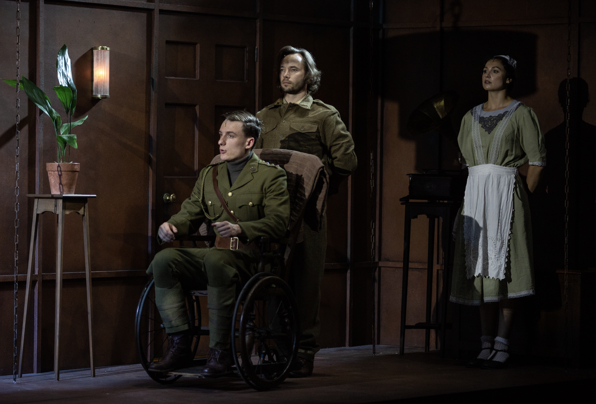 Screenshot 2026-02-01 at 13.36.35.png