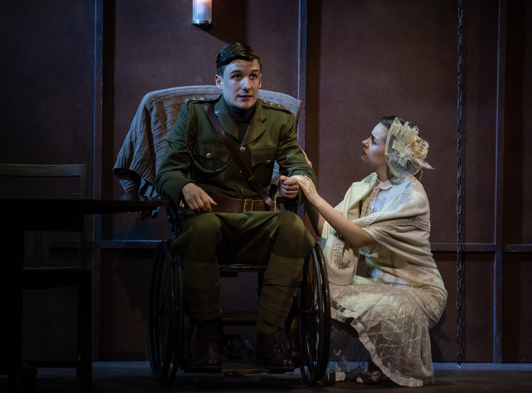 Screenshot 2026-02-01 at 13.36.43.png