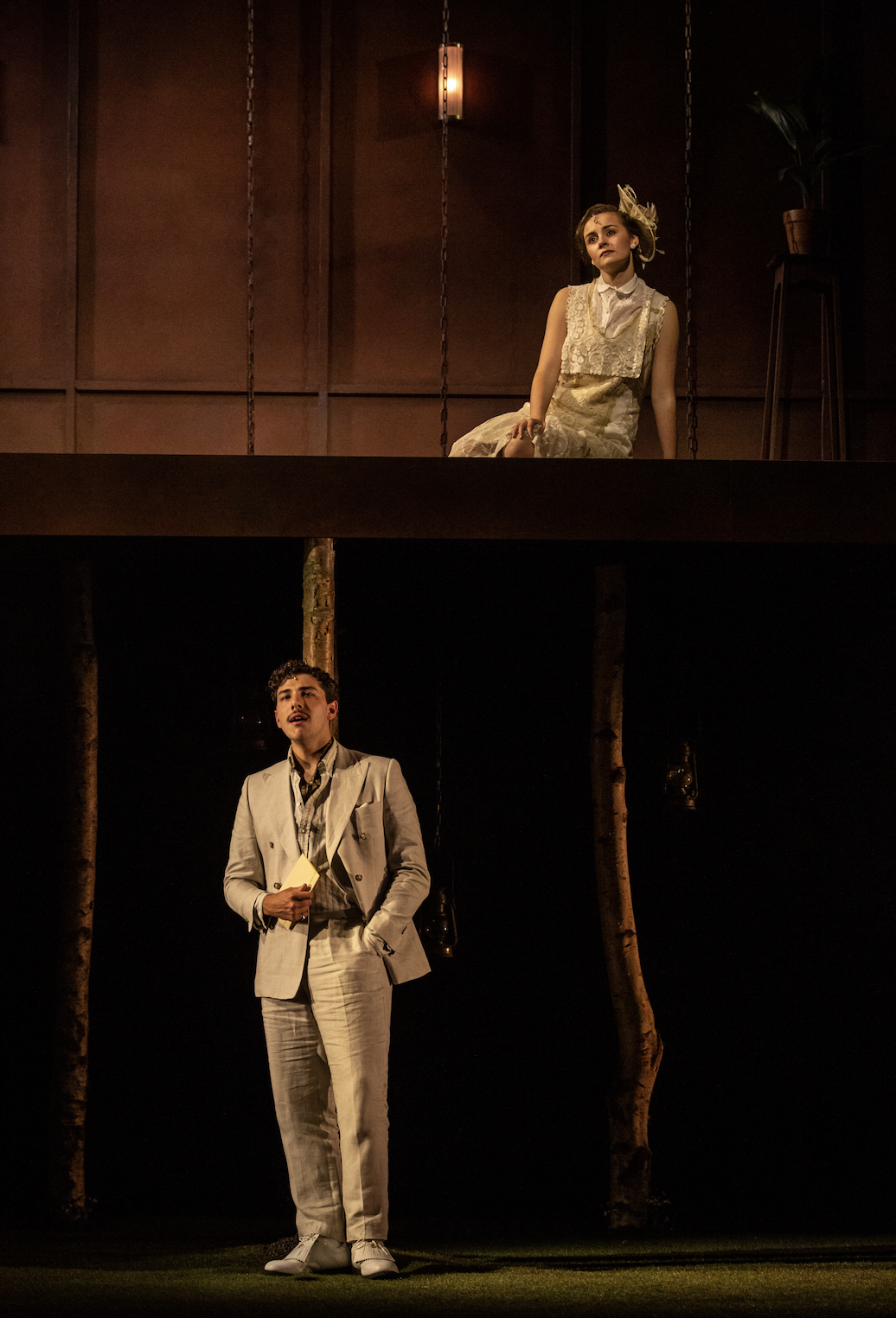 Screenshot 2026-02-01 at 13.36.50.png