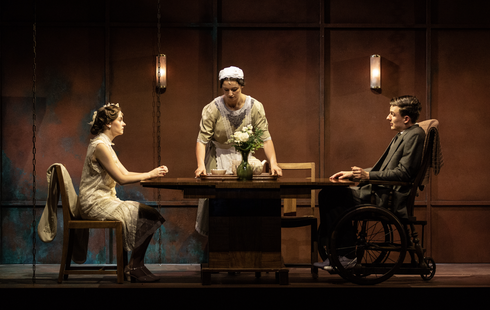 Screenshot 2026-02-01 at 13.36.58.png