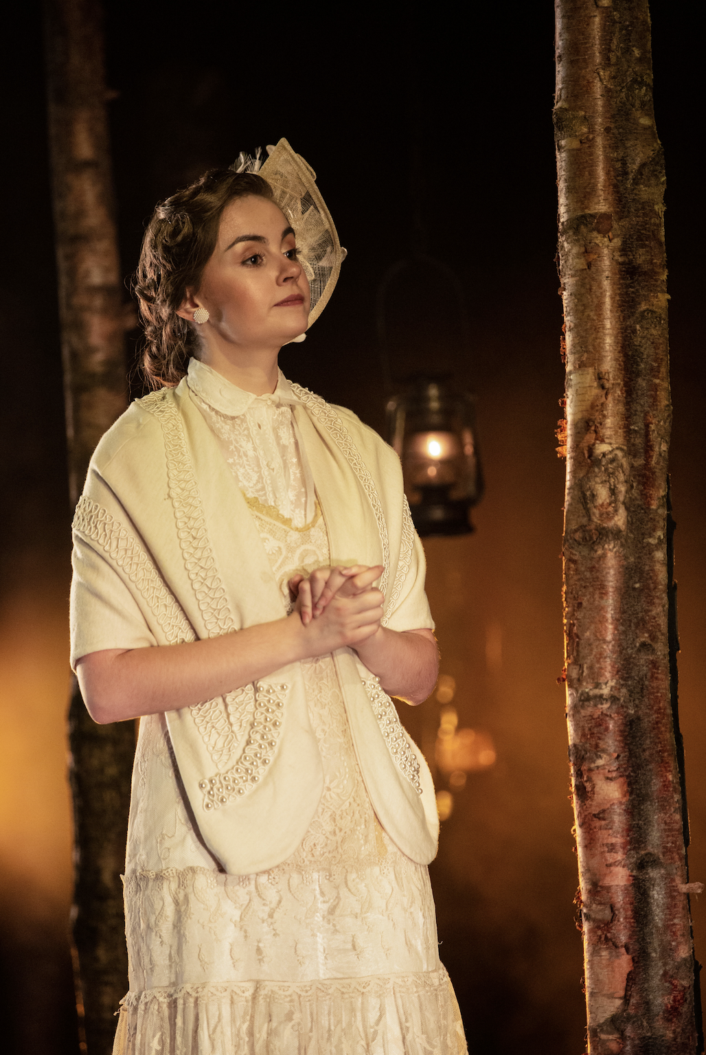 Screenshot 2026-02-01 at 13.37.09.png