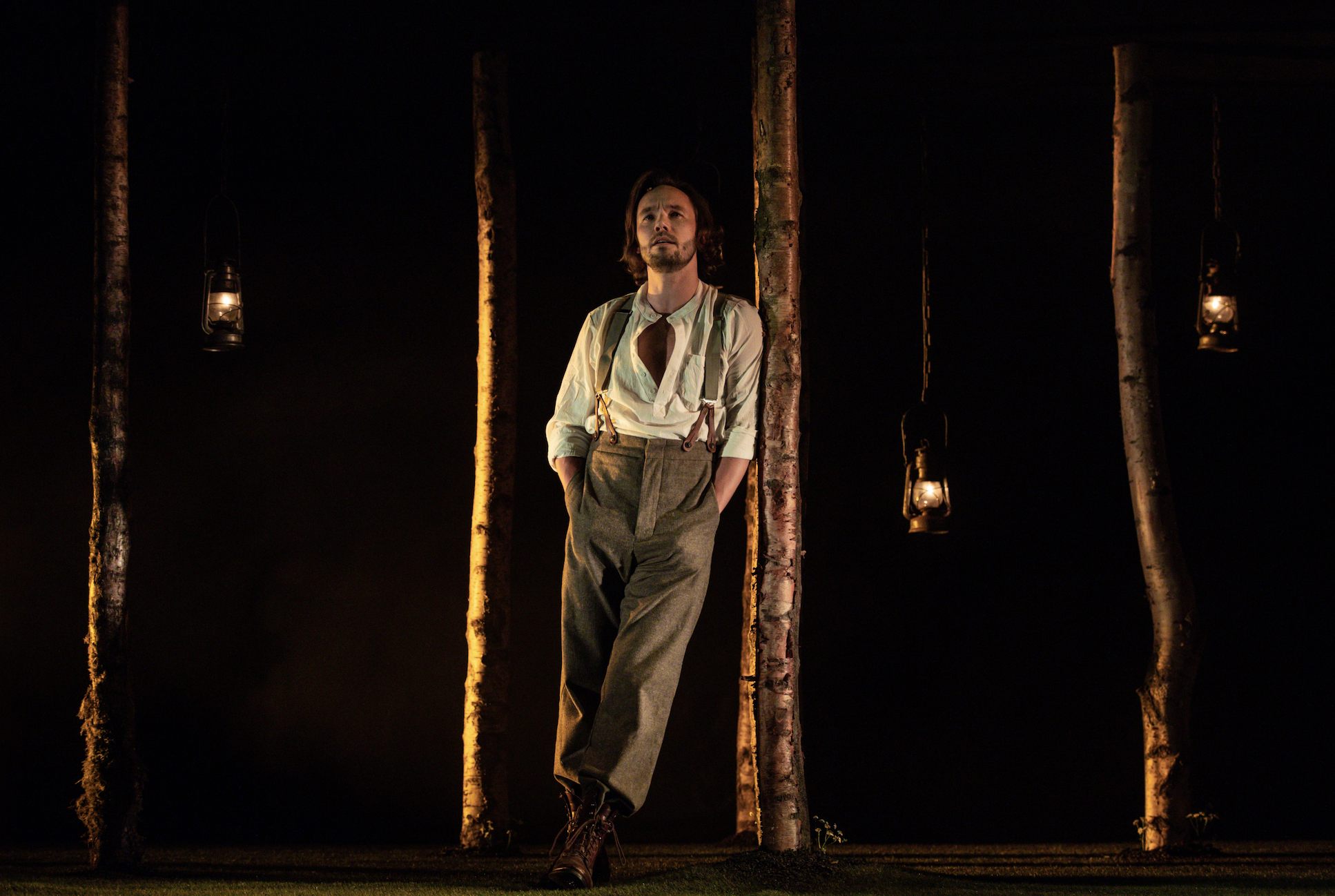 Screenshot 2026-02-01 at 13.37.18.png