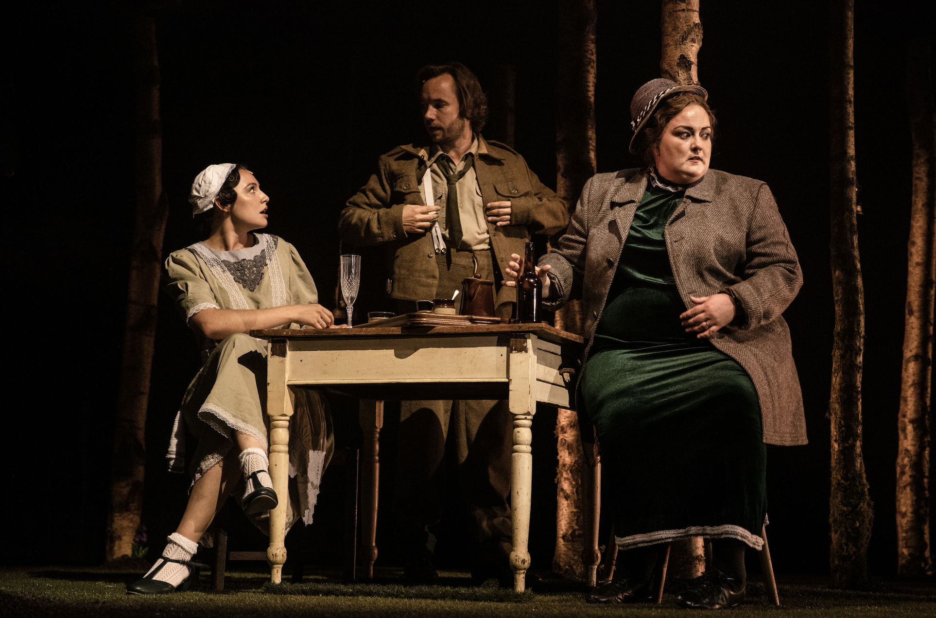 Screenshot 2026-02-01 at 13.37.26.png