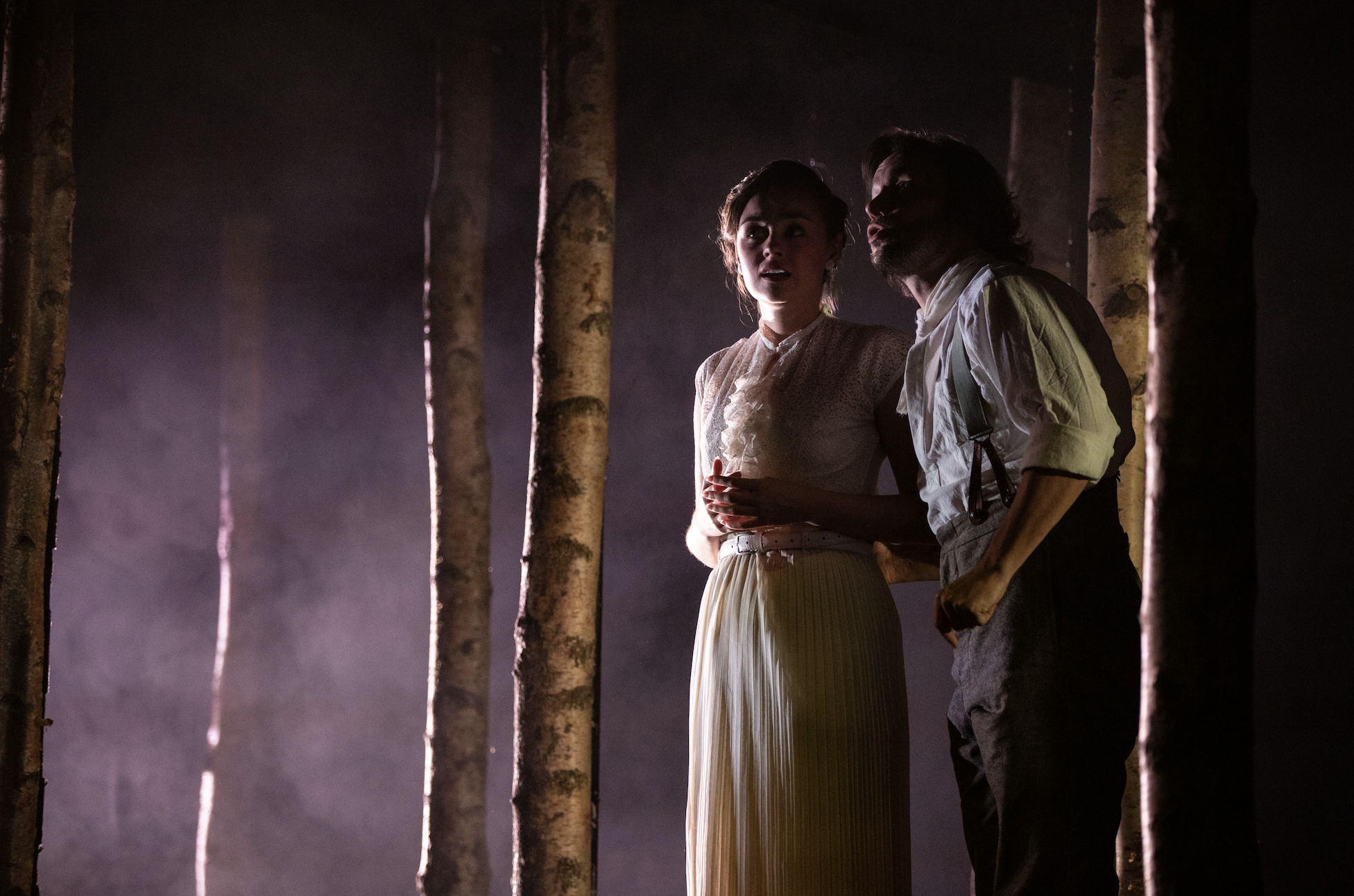 Screenshot 2026-02-01 at 13.37.52.png