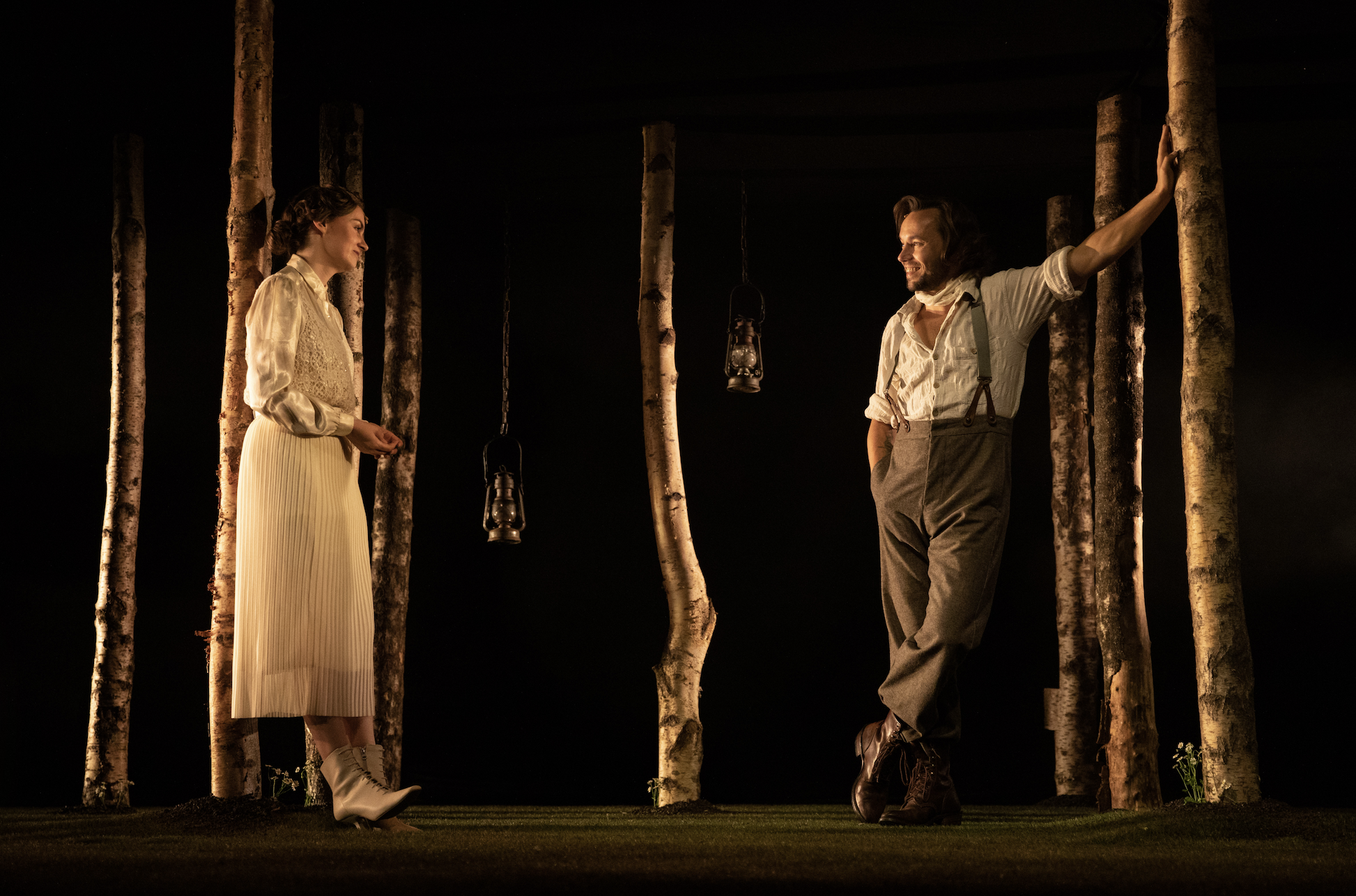 Screenshot 2026-02-01 at 13.38.03.png