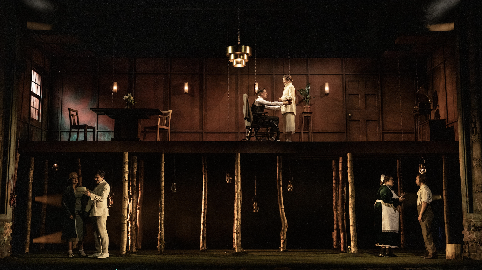 Screenshot 2026-02-01 at 13.38.16.png