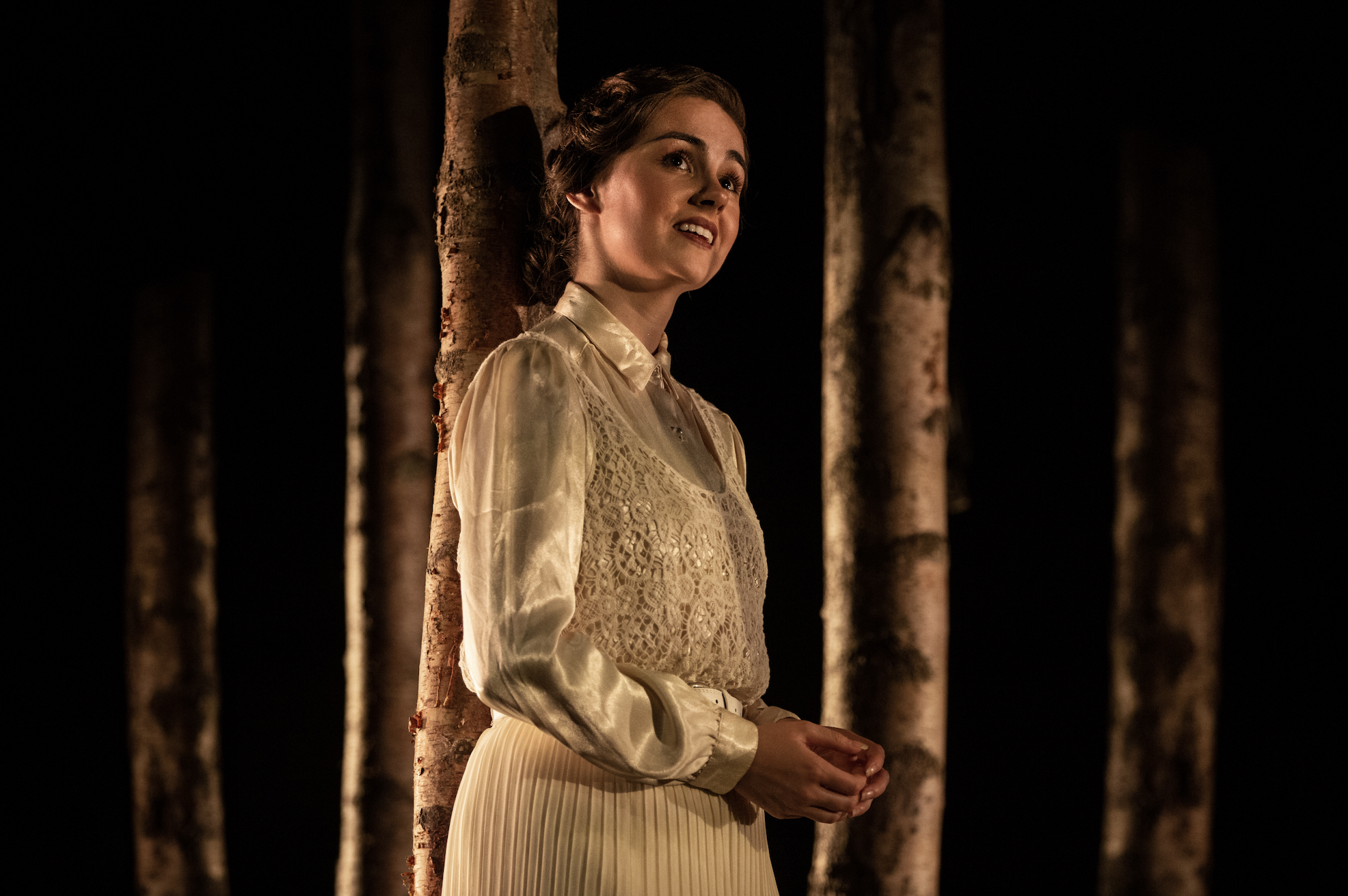 Screenshot 2026-02-01 at 13.35.09.png