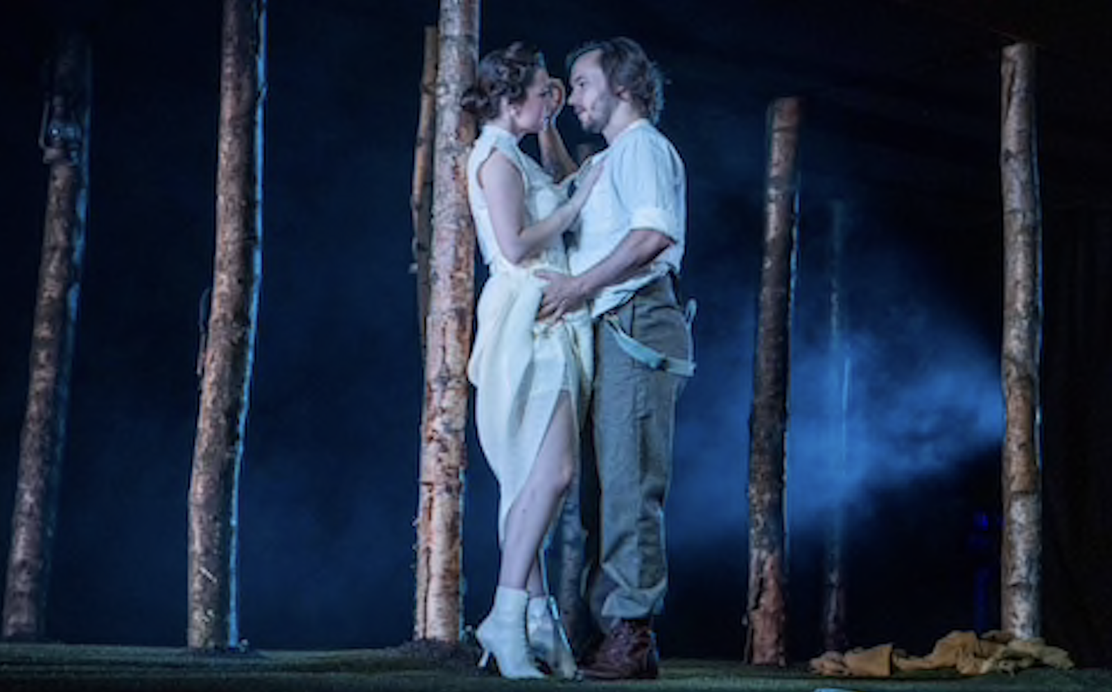 Screenshot 2026-02-01 at 13.34.42.png