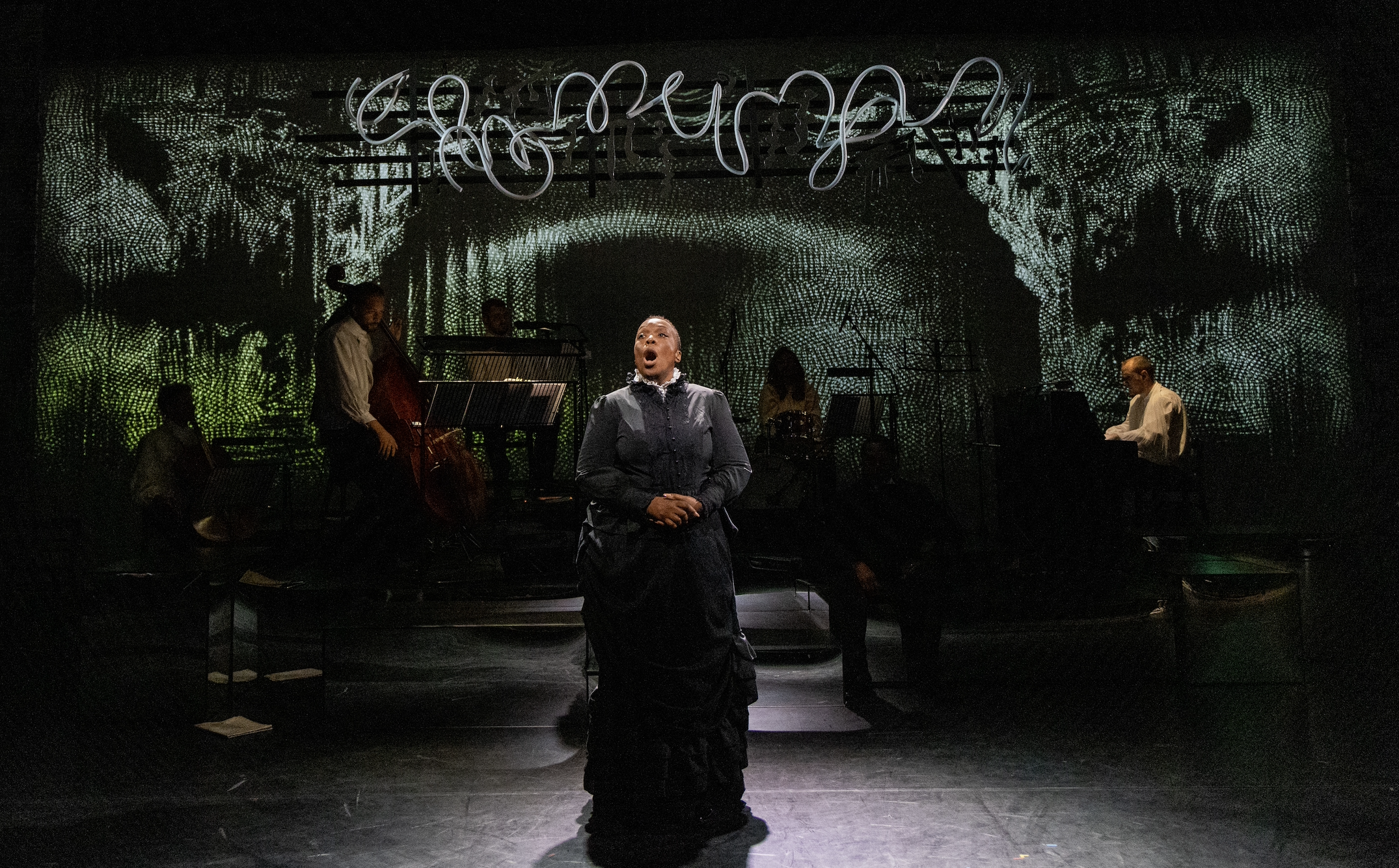 Screenshot 2026-02-01 at 13.56.36.png