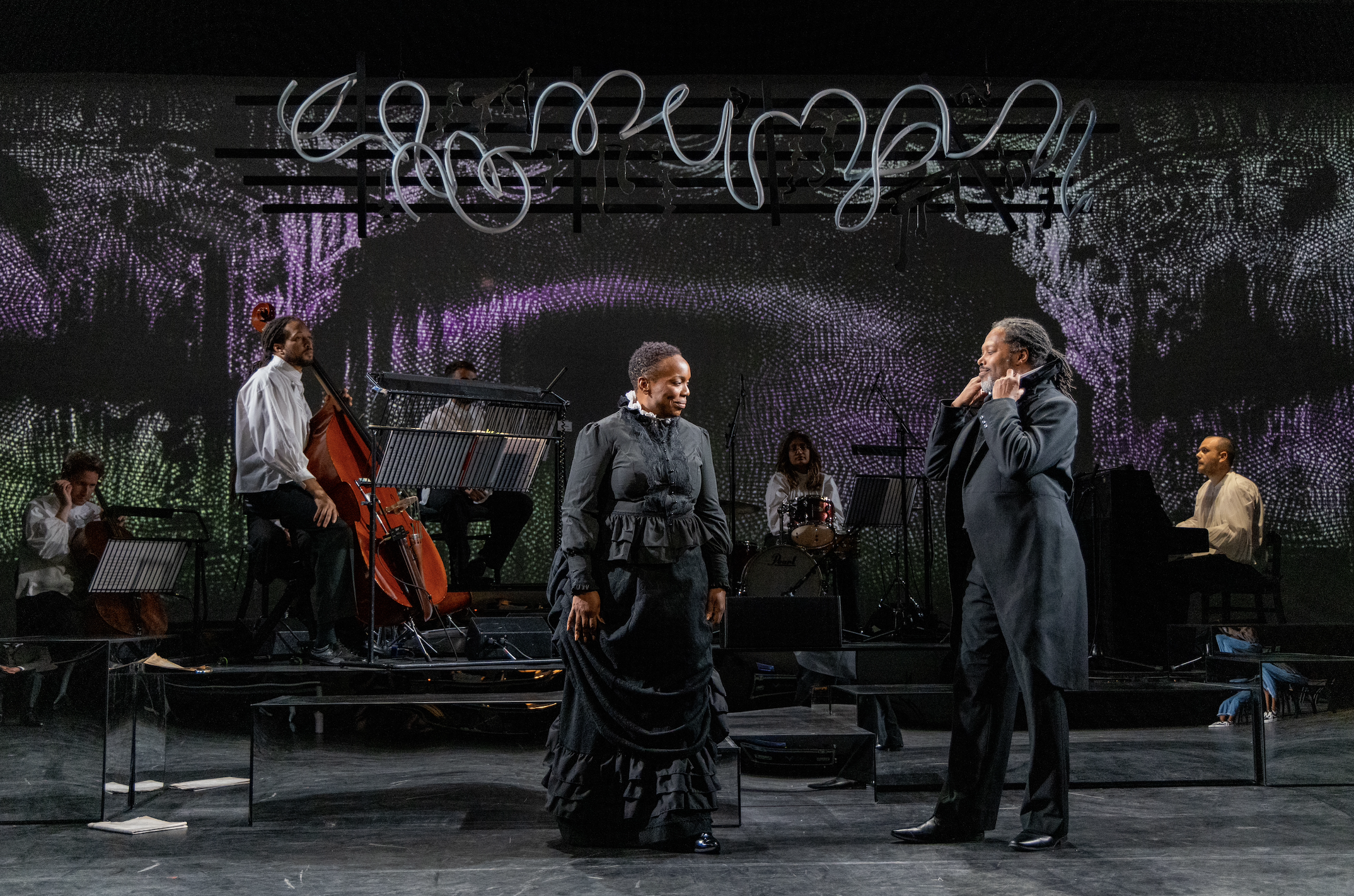 Screenshot 2026-02-01 at 13.56.26.png