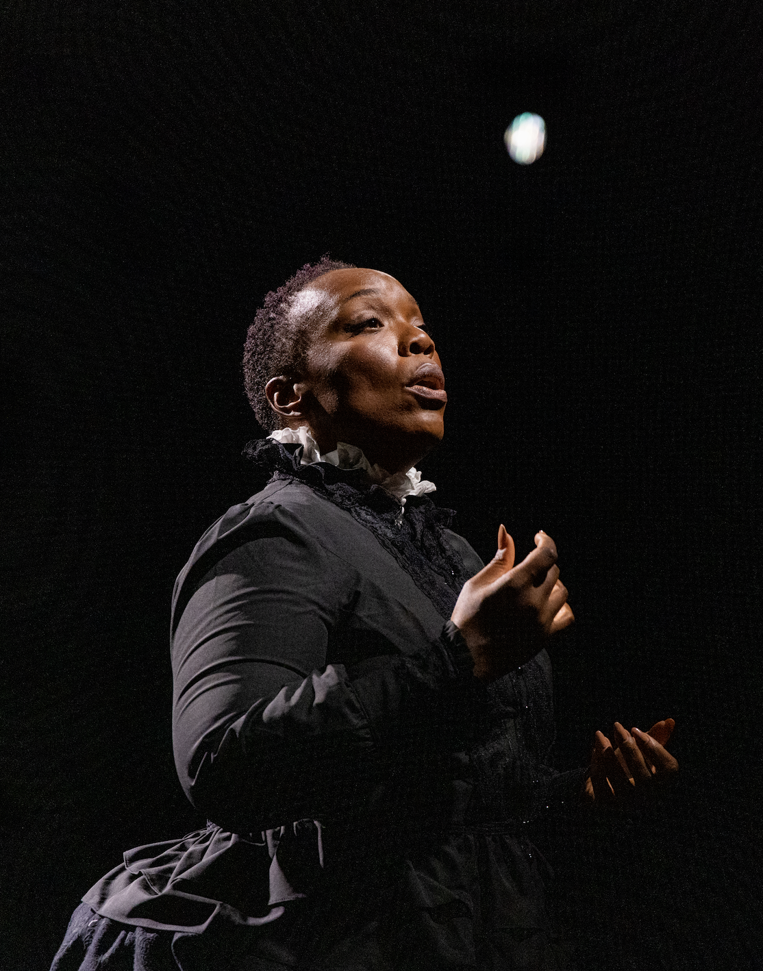 Screenshot 2026-02-01 at 13.56.44.png