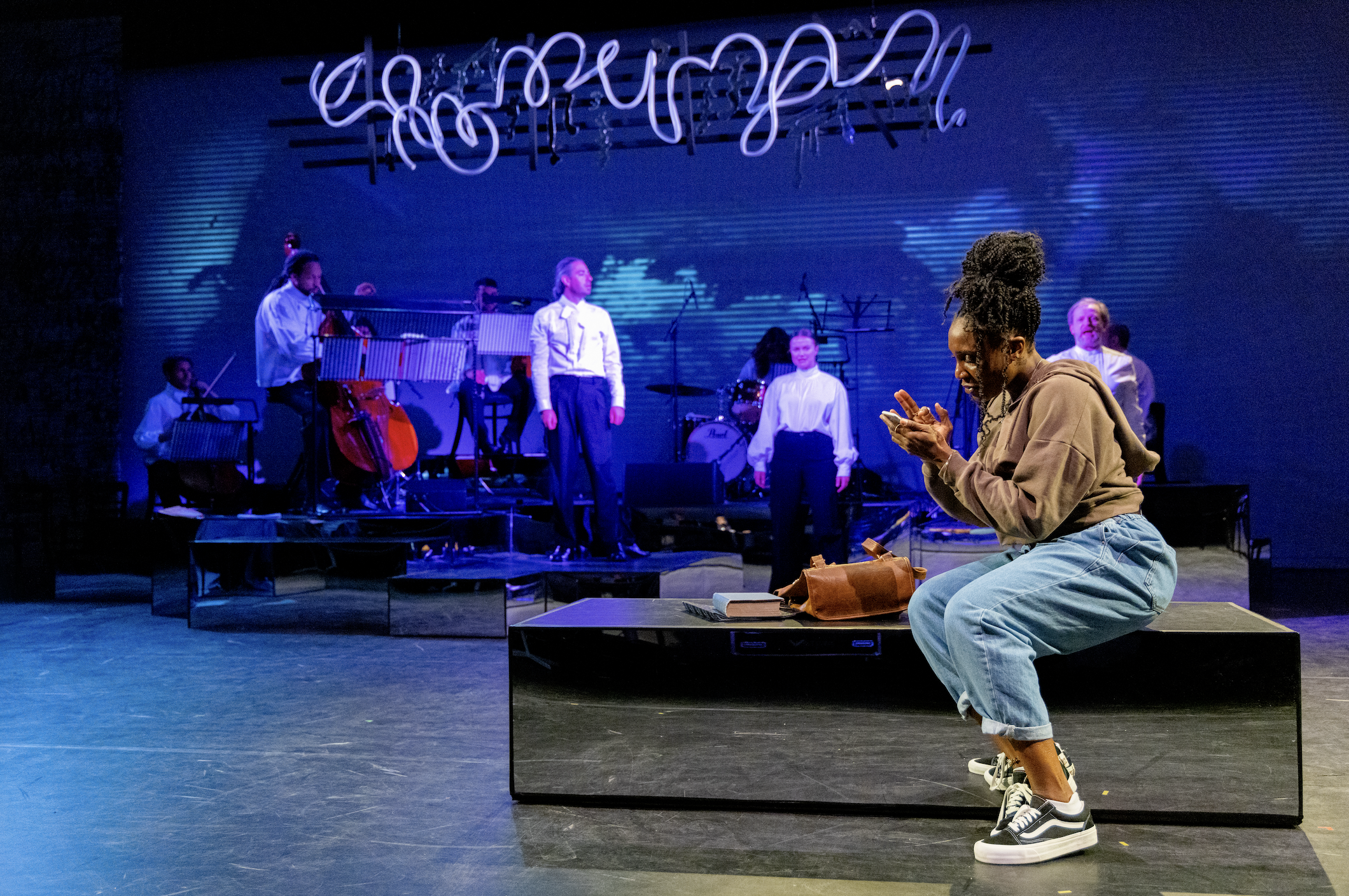 Screenshot 2026-02-01 at 13.56.59.png