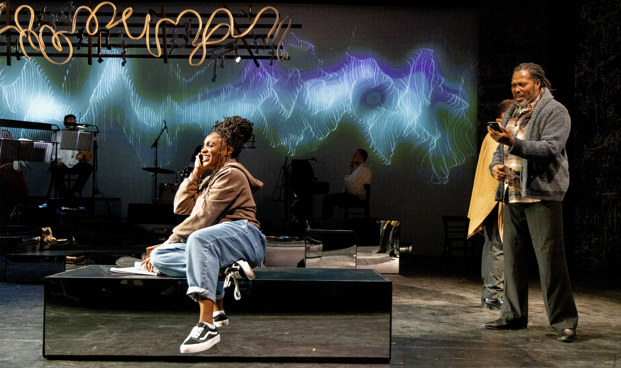 Screenshot 2026-02-01 at 13.57.06.png