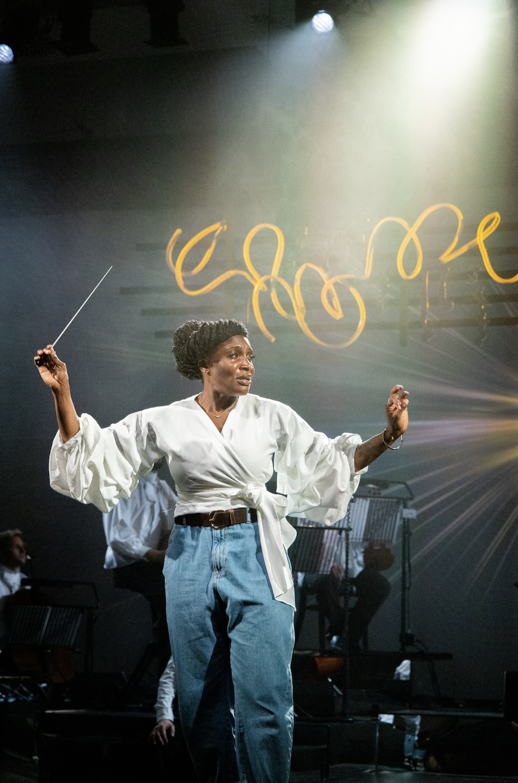 Screenshot 2026-02-01 at 13.57.34.png