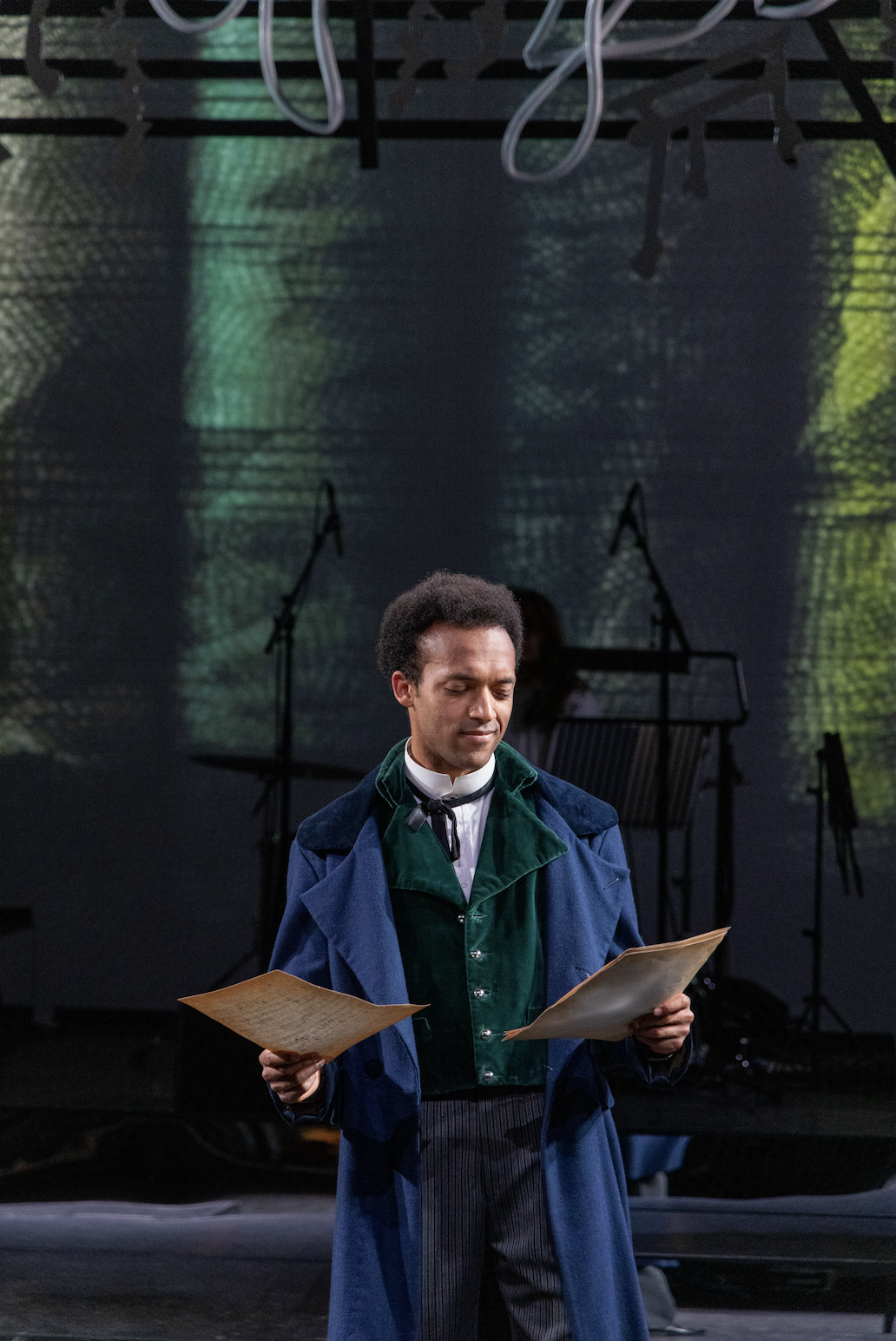 Screenshot 2026-02-01 at 13.55.44.png