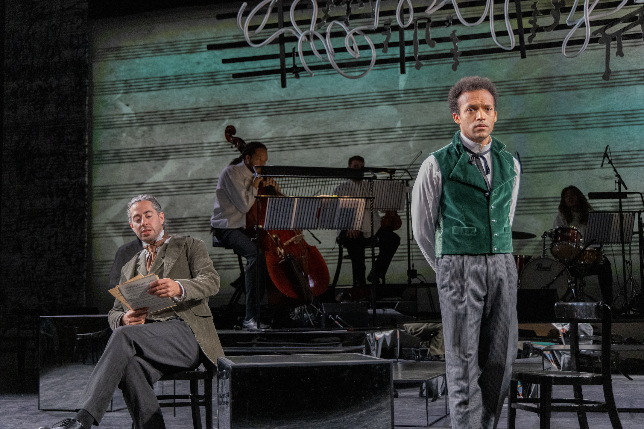 Screenshot 2026-02-01 at 13.55.51.png