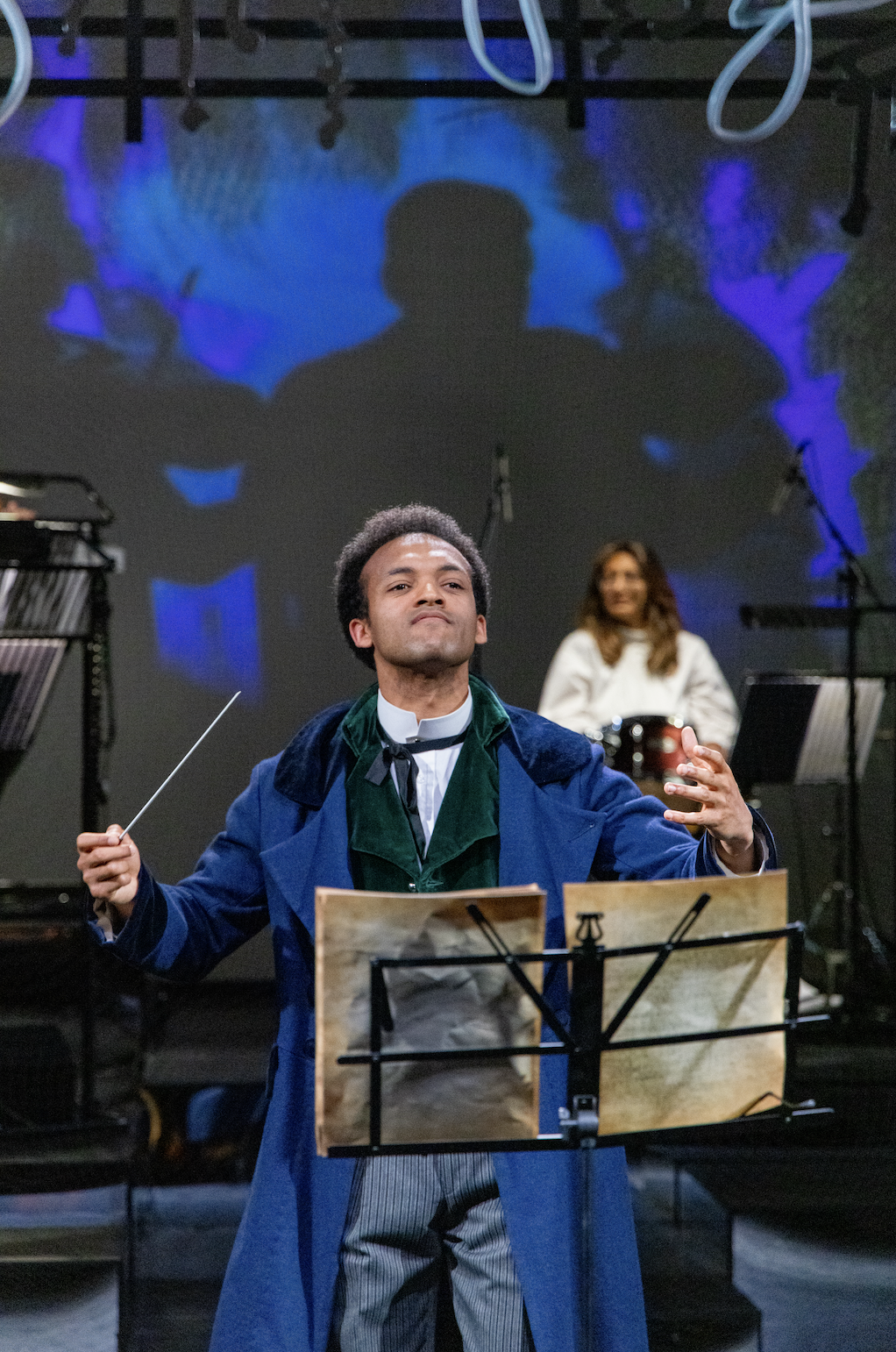 Screenshot 2026-02-01 at 13.56.12.png