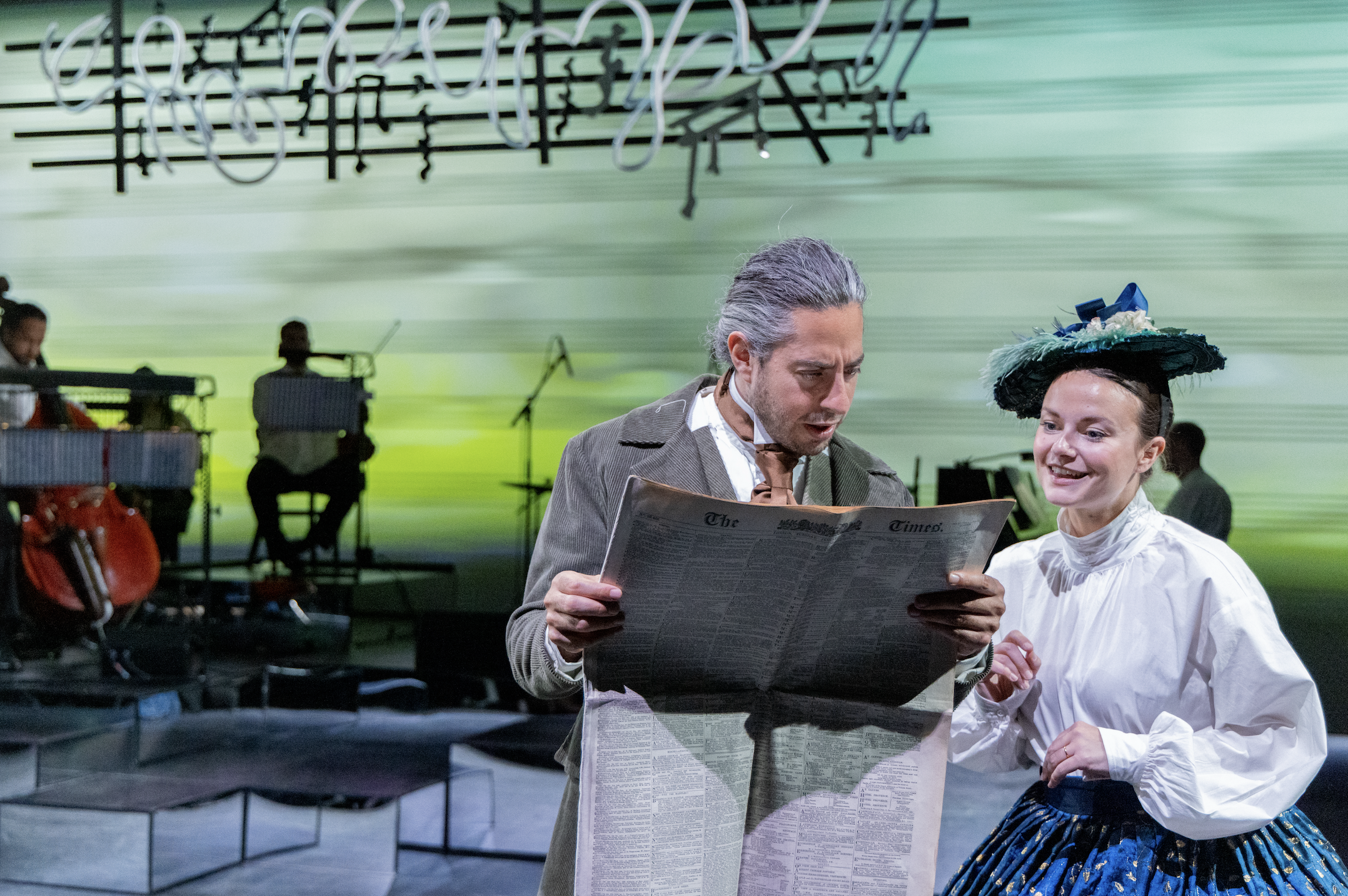 Screenshot 2026-02-01 at 13.56.18.png