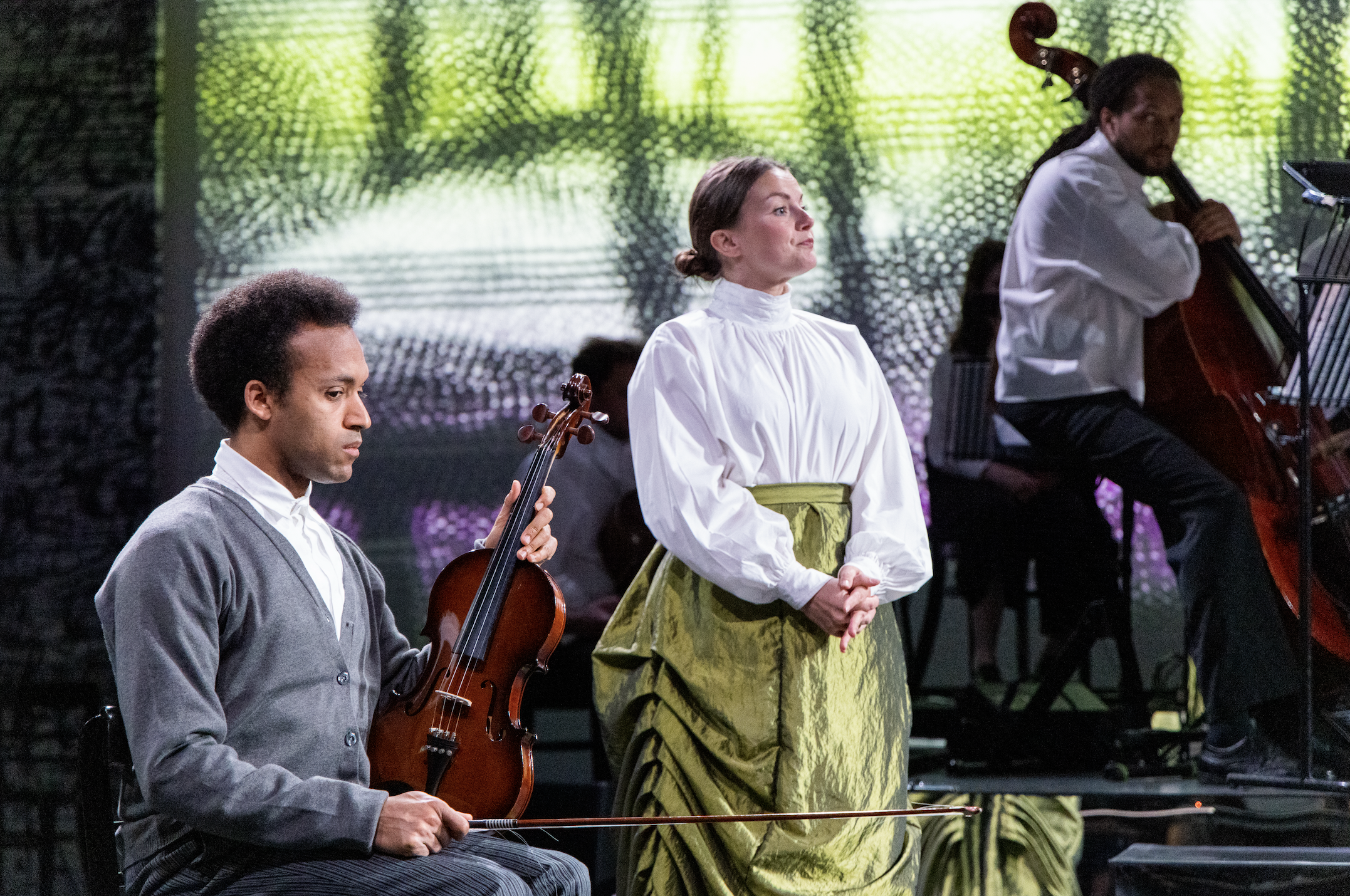 Screenshot 2026-02-01 at 13.57.43.png