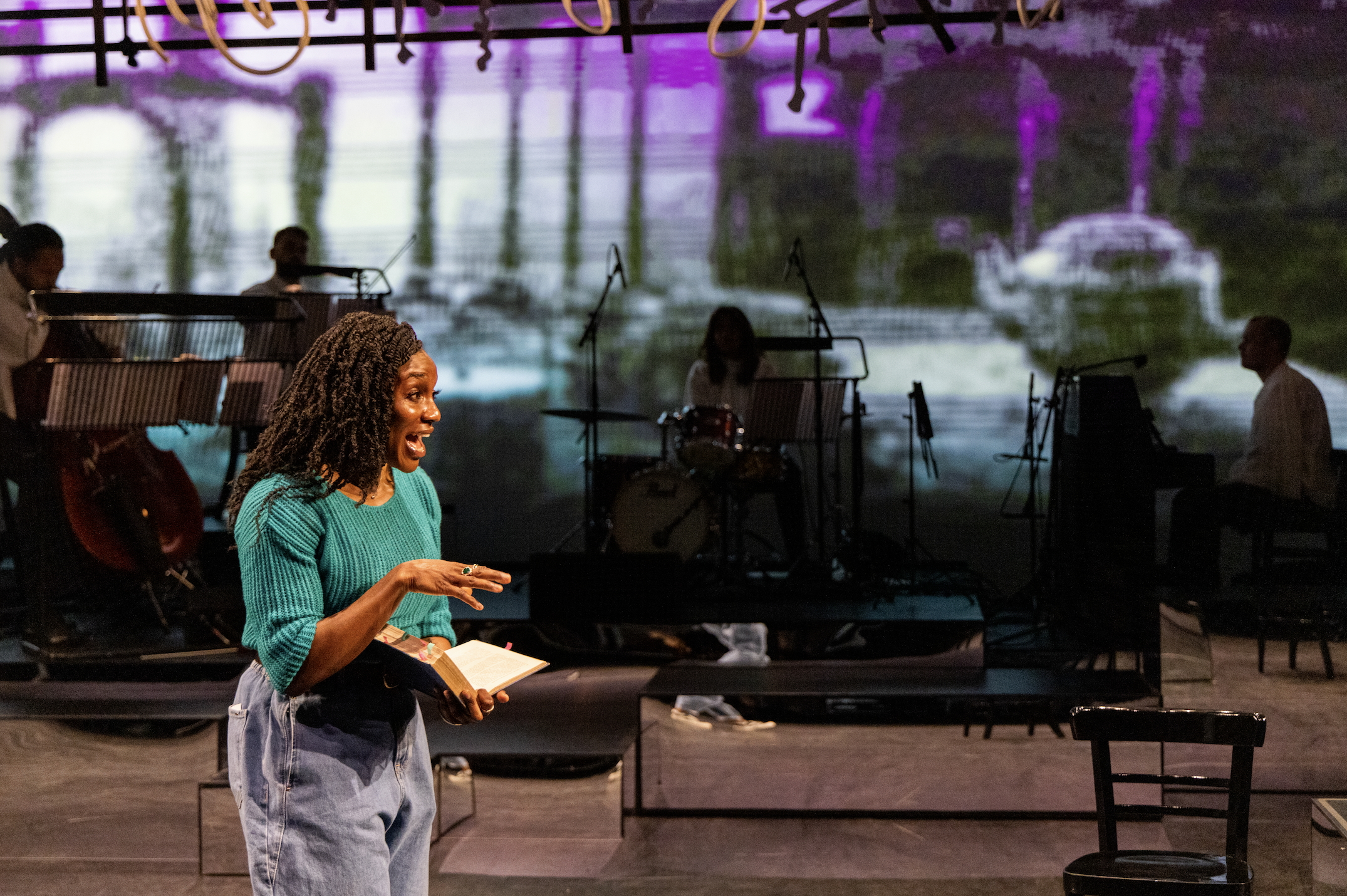 Screenshot 2026-02-01 at 13.57.51.png