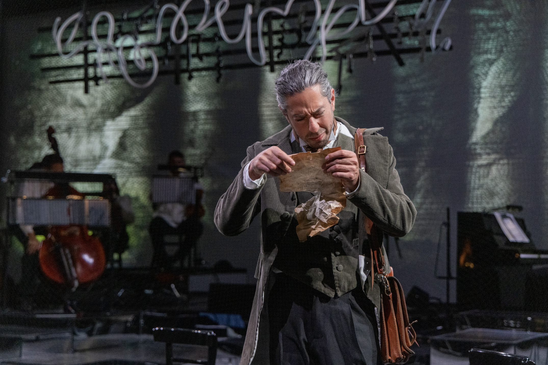 Screenshot 2026-02-01 at 13.57.58.png