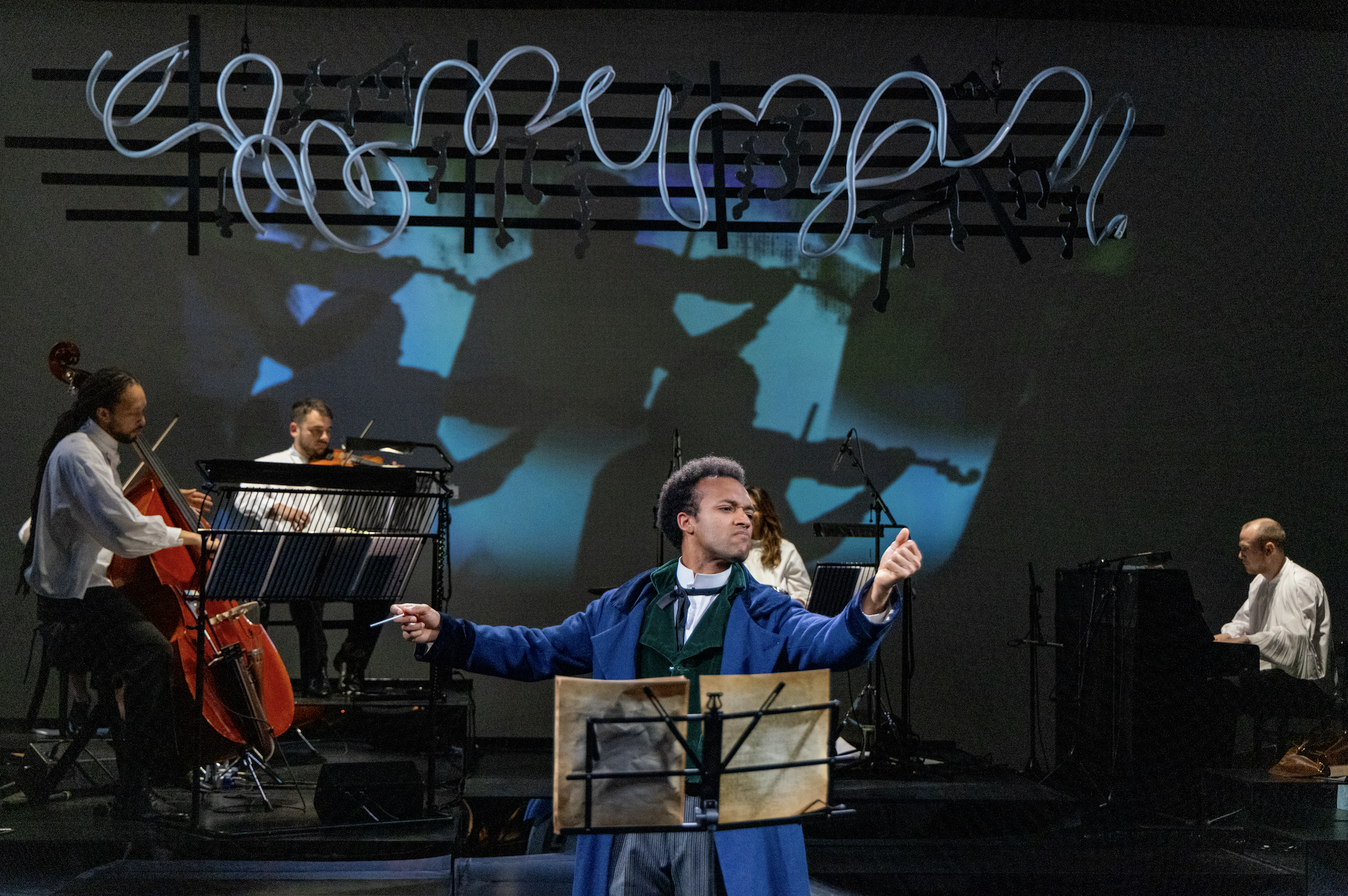 Screenshot 2026-02-01 at 13.58.15.png