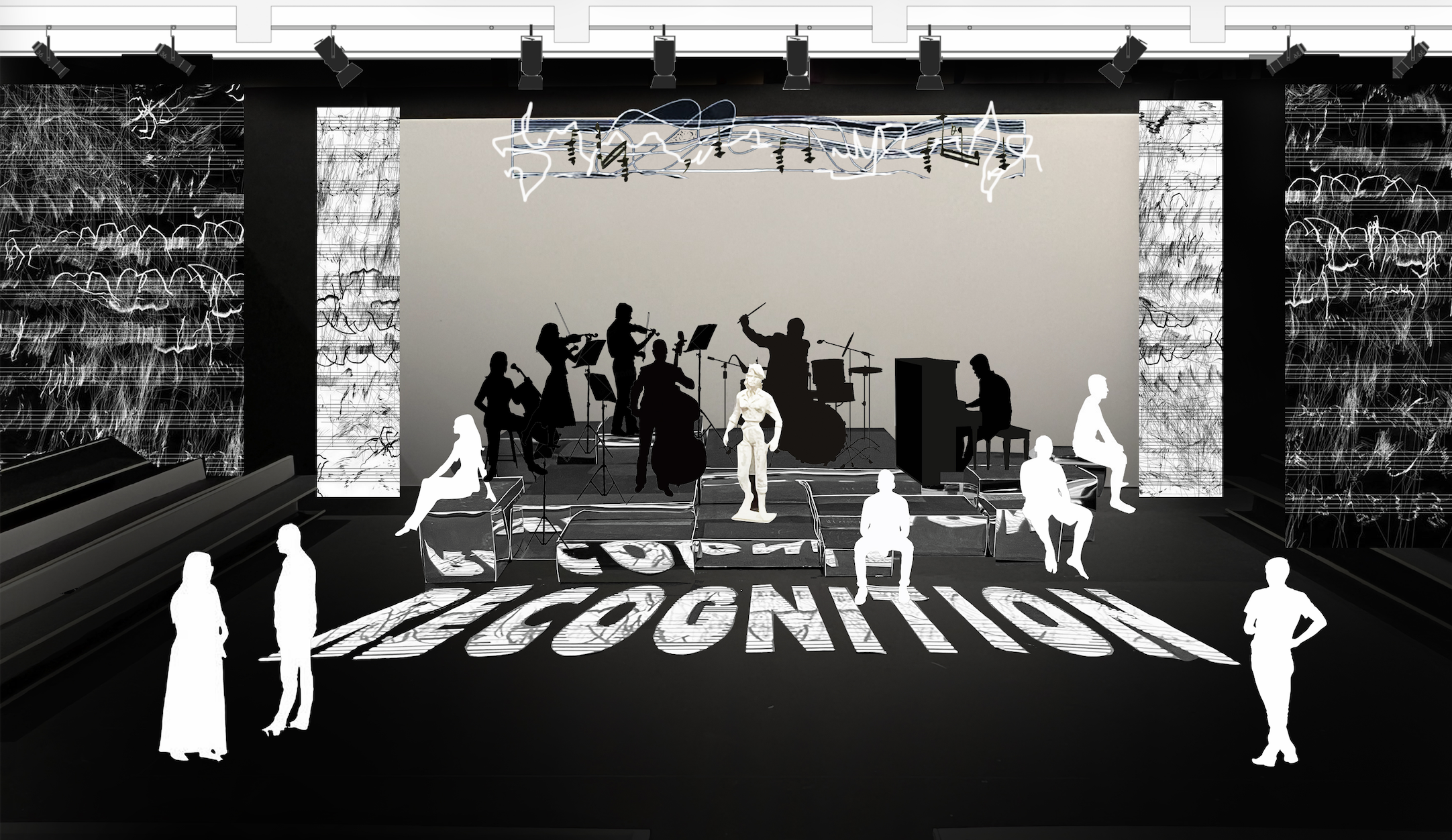 Screenshot 2026-02-01 at 13.58.38.png