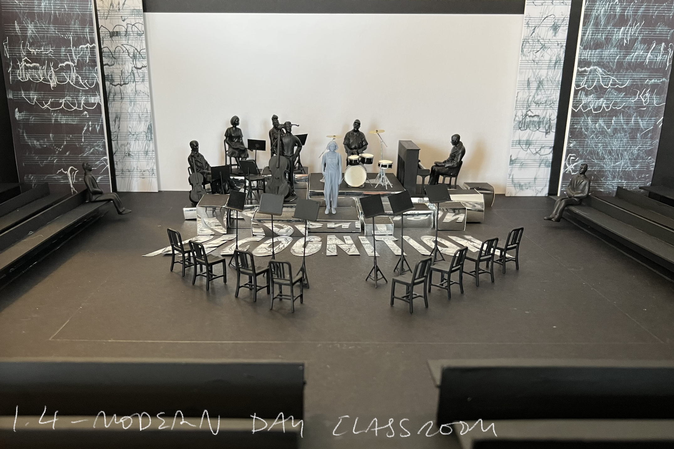 Screenshot 2026-02-01 at 13.55.38.png