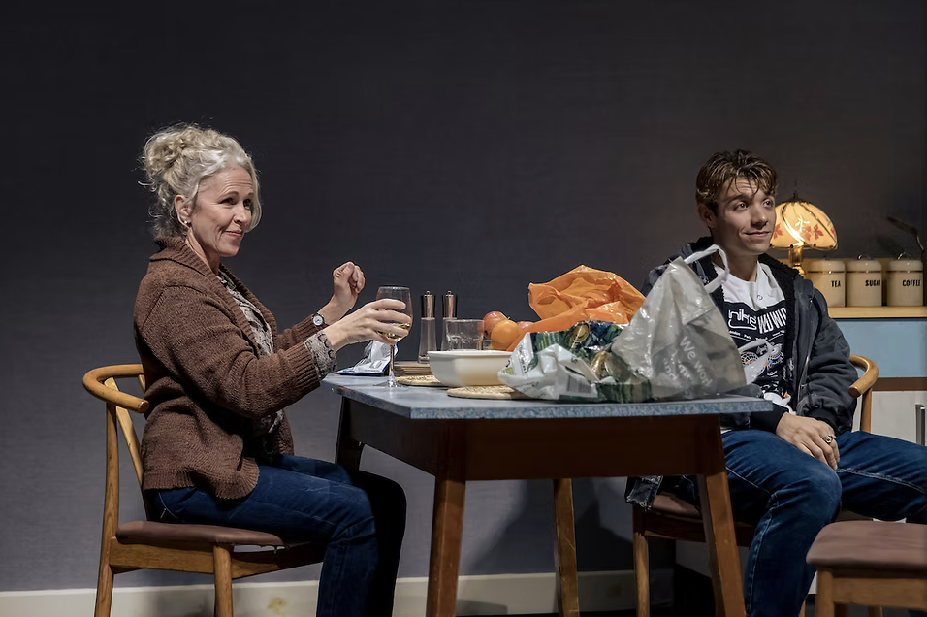 Screenshot 2026-02-01 at 14.12.33.png