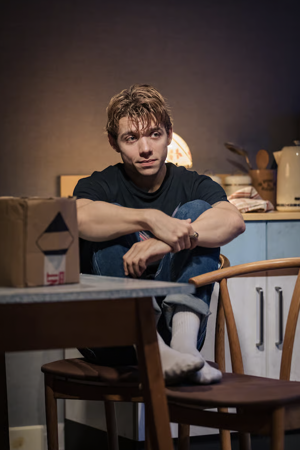 Screenshot 2026-02-01 at 14.12.22.png