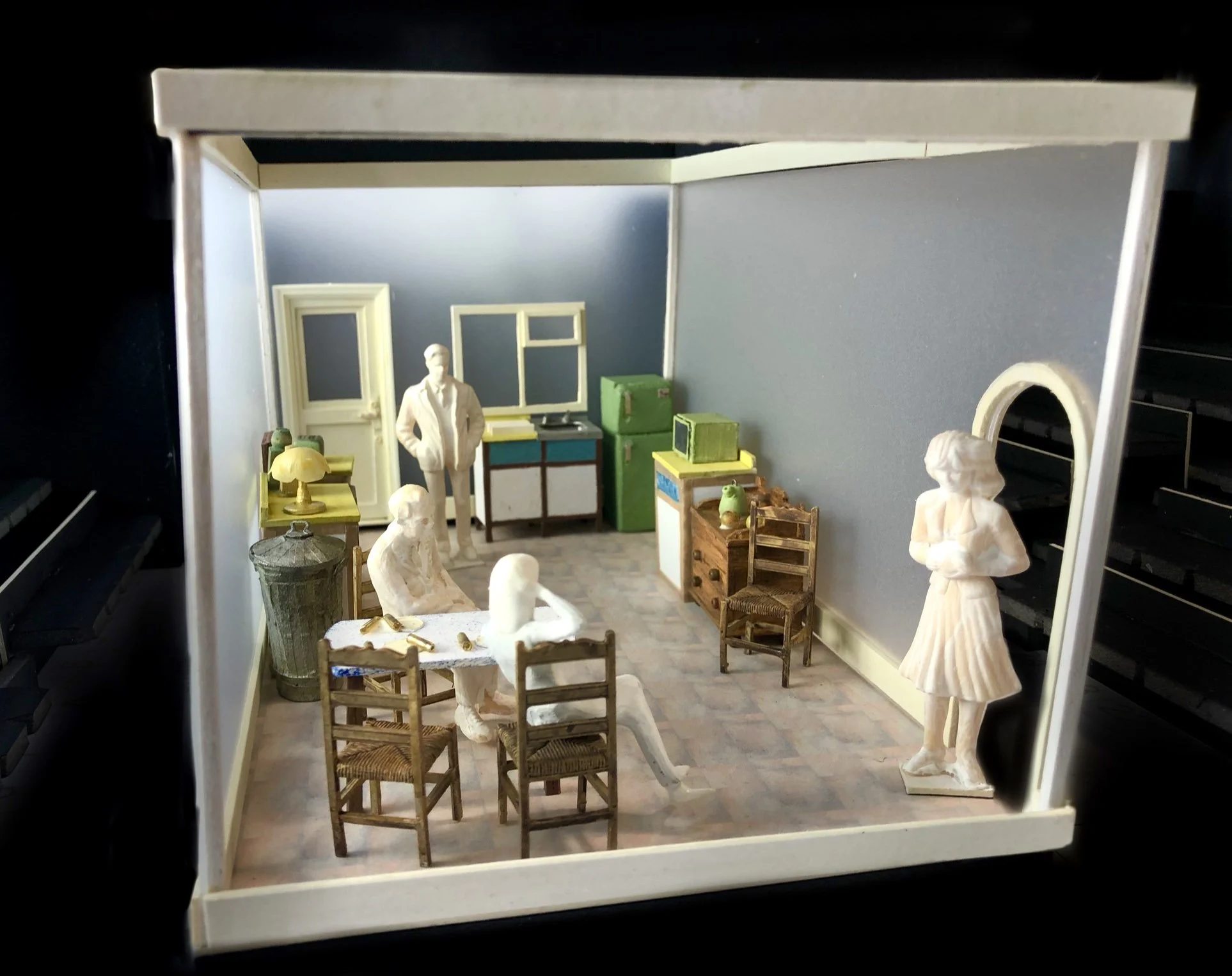 Screen Shot 2022-11-16 at 20.15.40.jpg